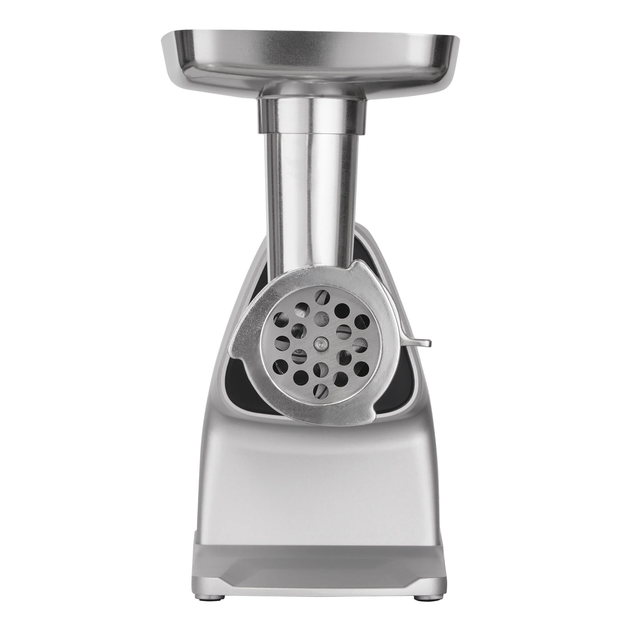 Мясорубка KMG 0604 X