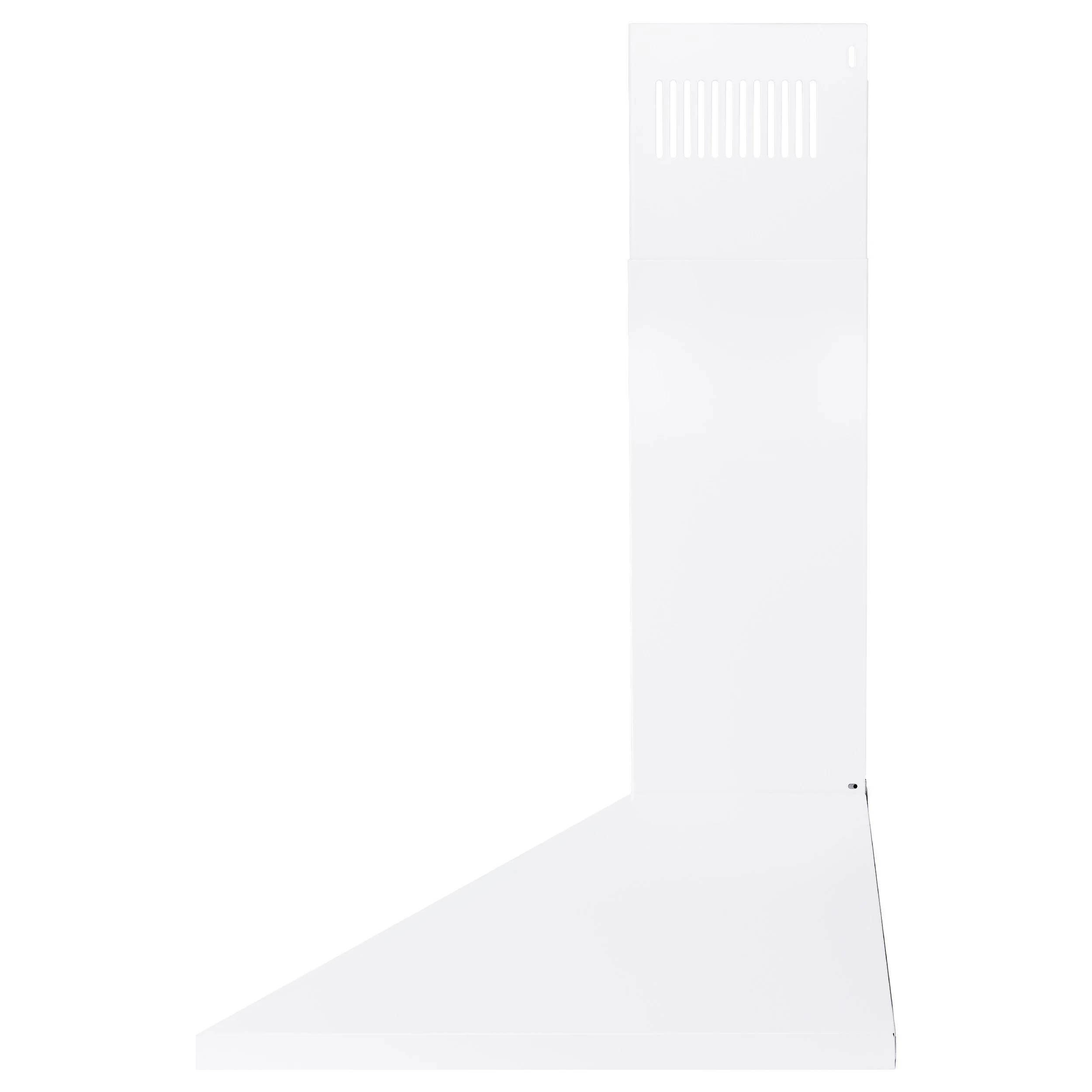Evelux Favorite 60 W