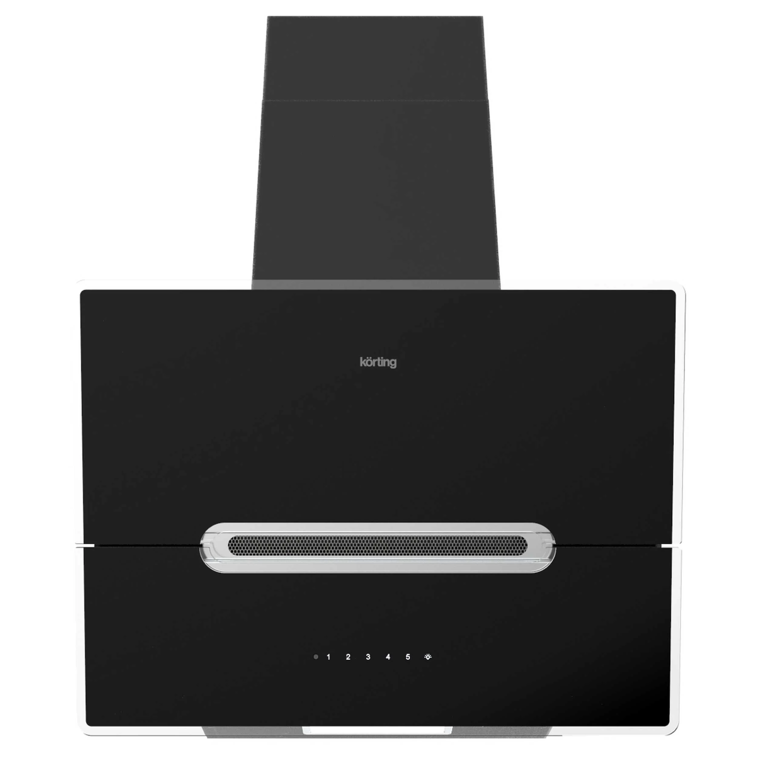 Korting KHC 61950 GXN