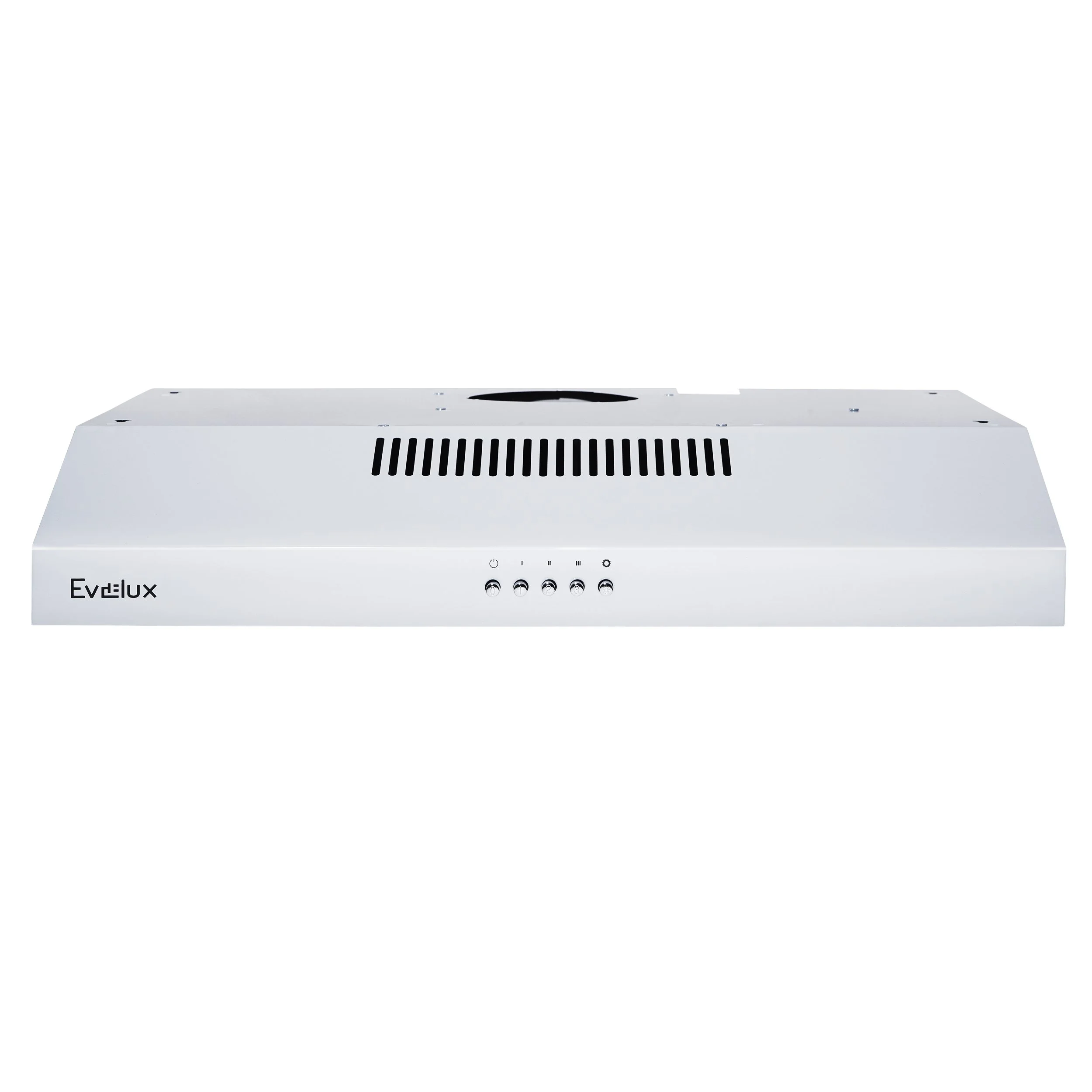 Подвесная вытяжка Ulla 60 W