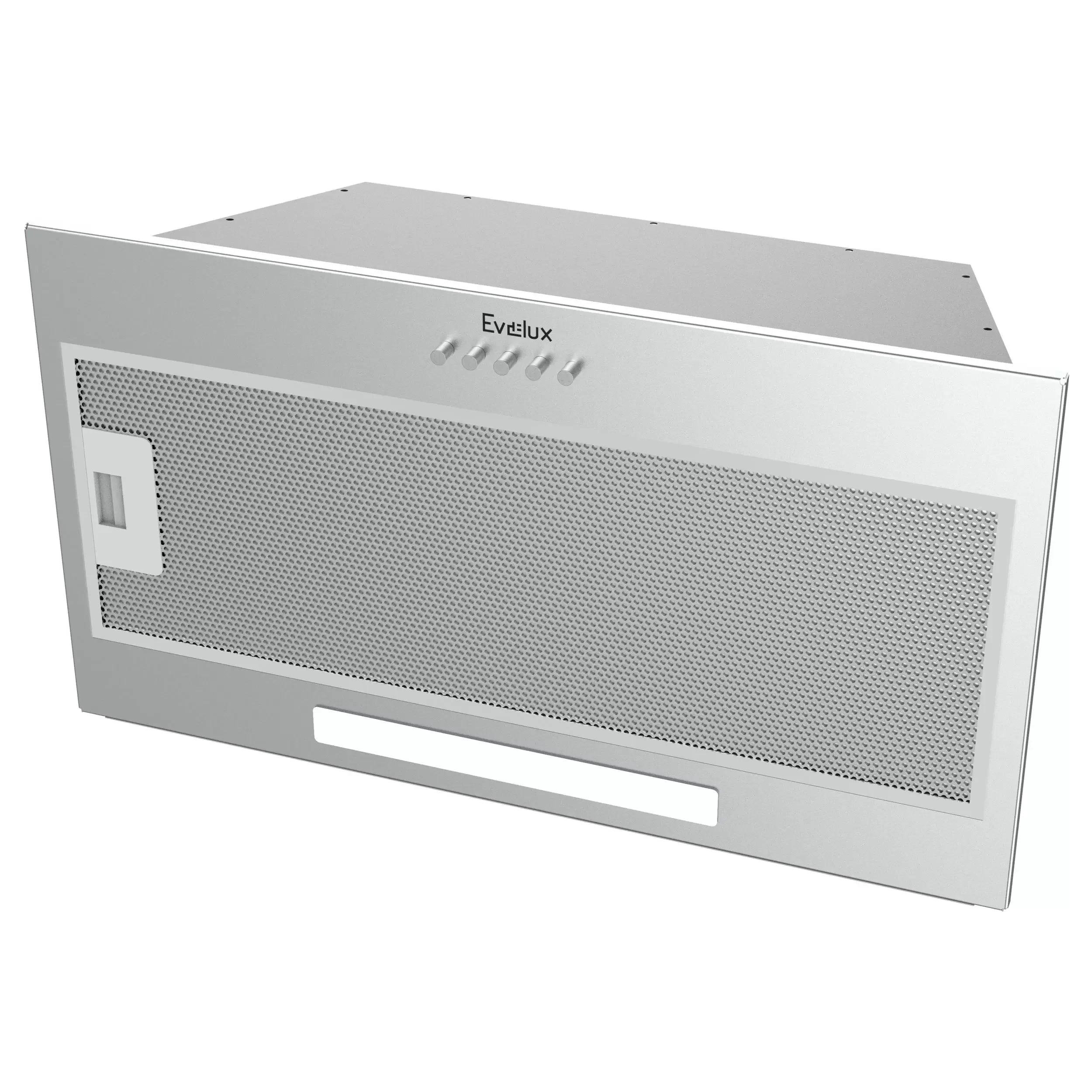 Evelux INTEGRAL 60 X