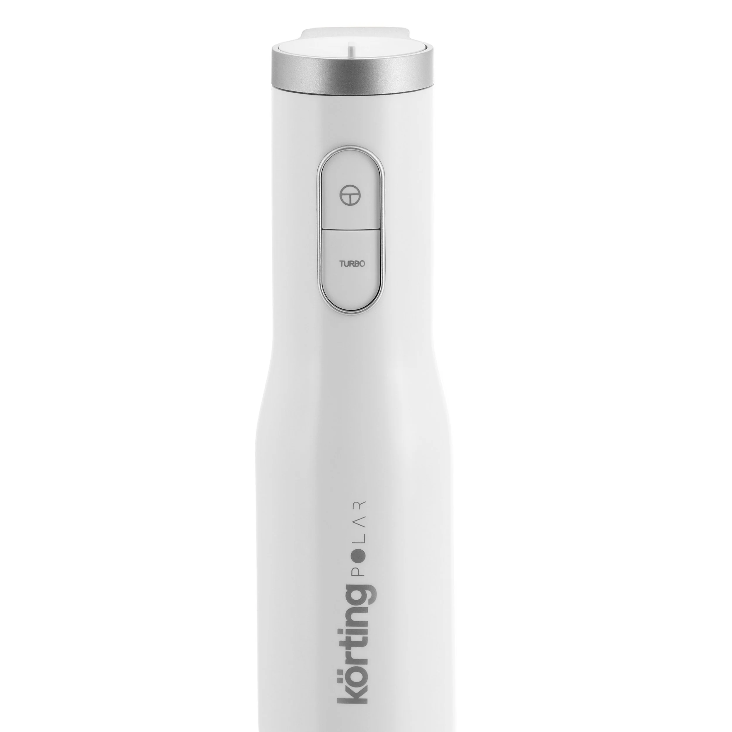 Погружной блендер KHB 0311 Polar