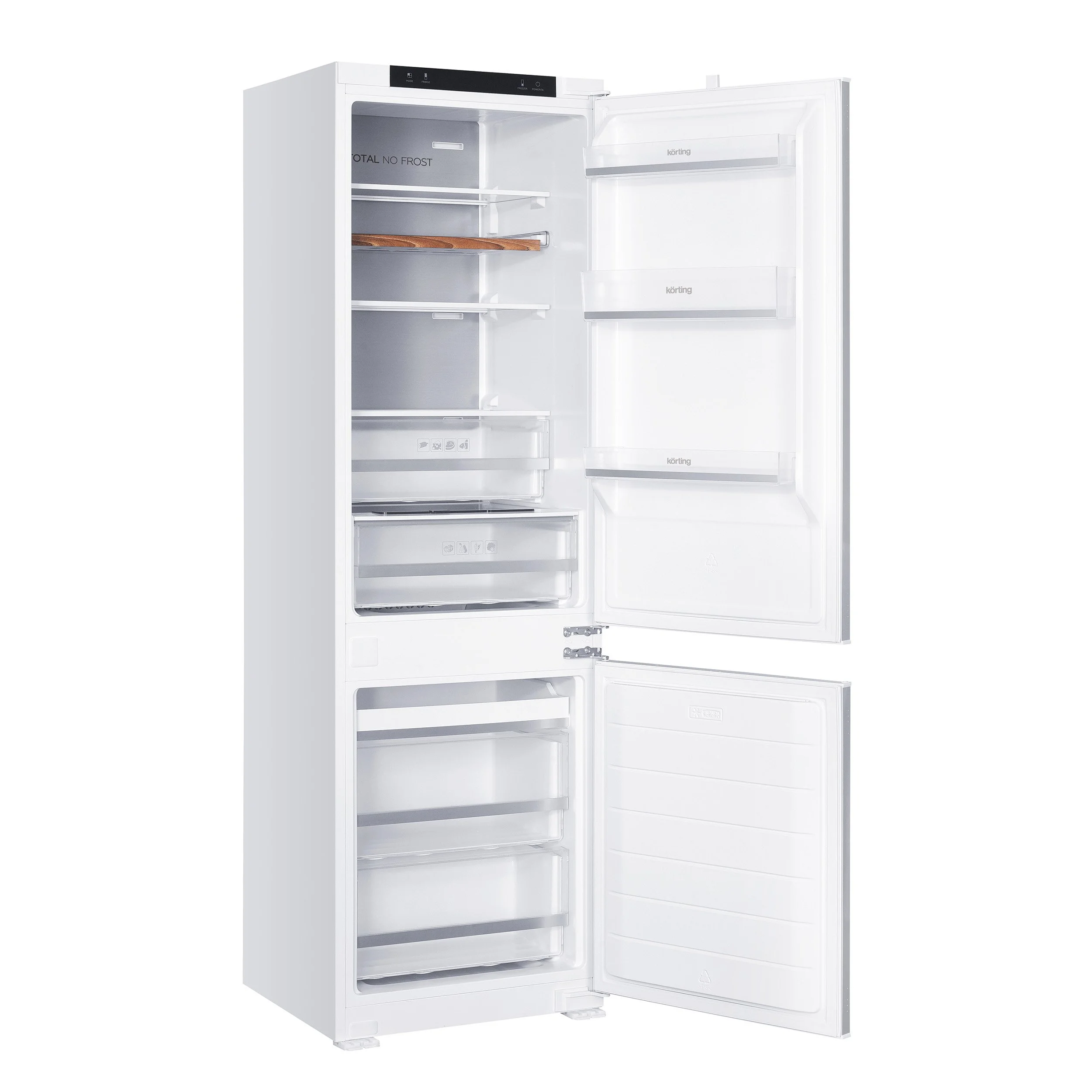 Korting KSI 17939 CFNFZ