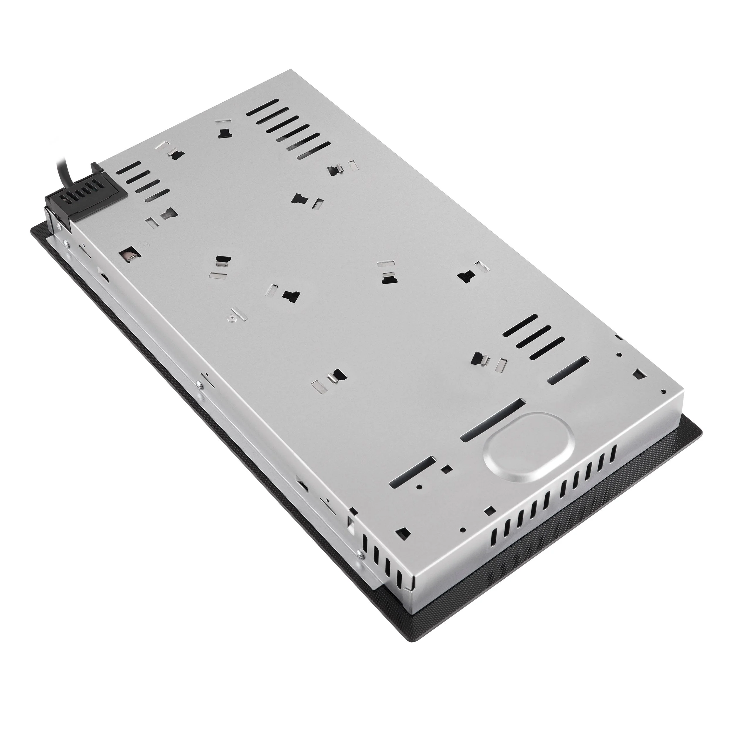 Электрическая варочная панель EV 3021