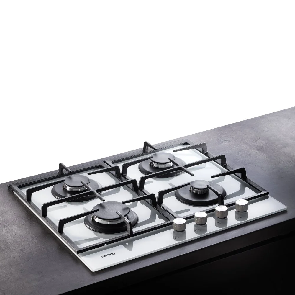 Korting HGG 660 CW