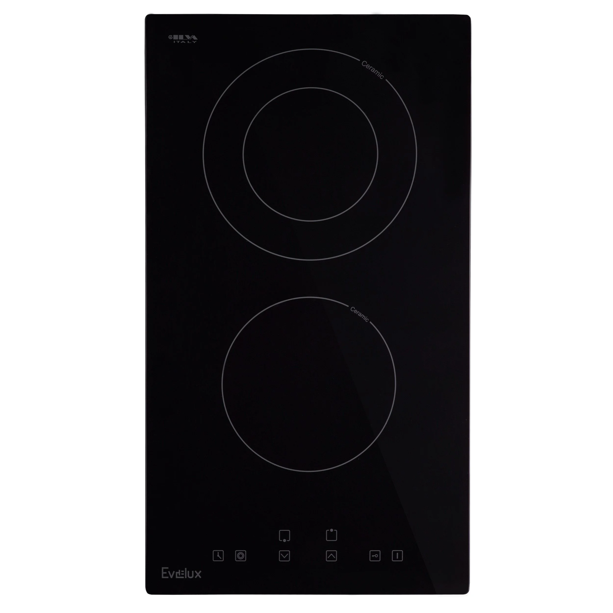 Электрическая варочная панель EV 3021