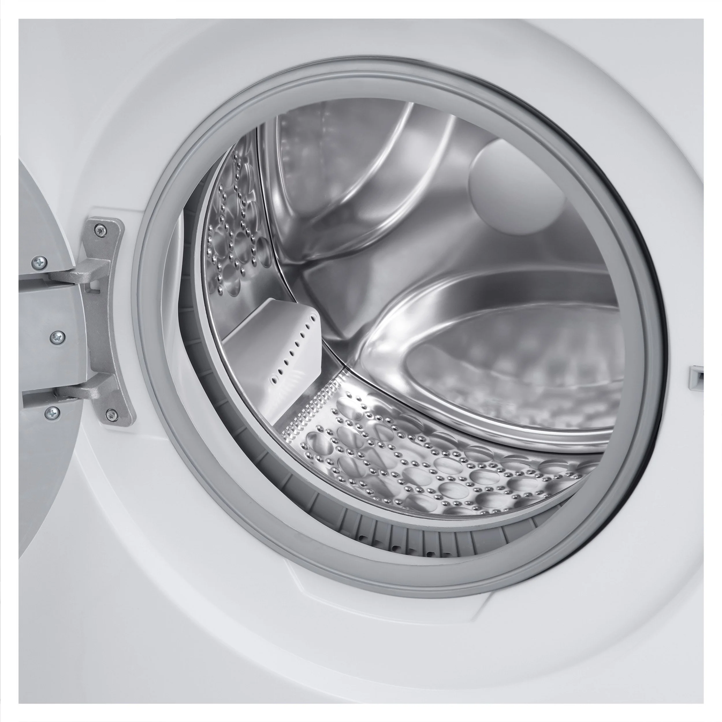 Cтиральная машина KWM 45ID1477