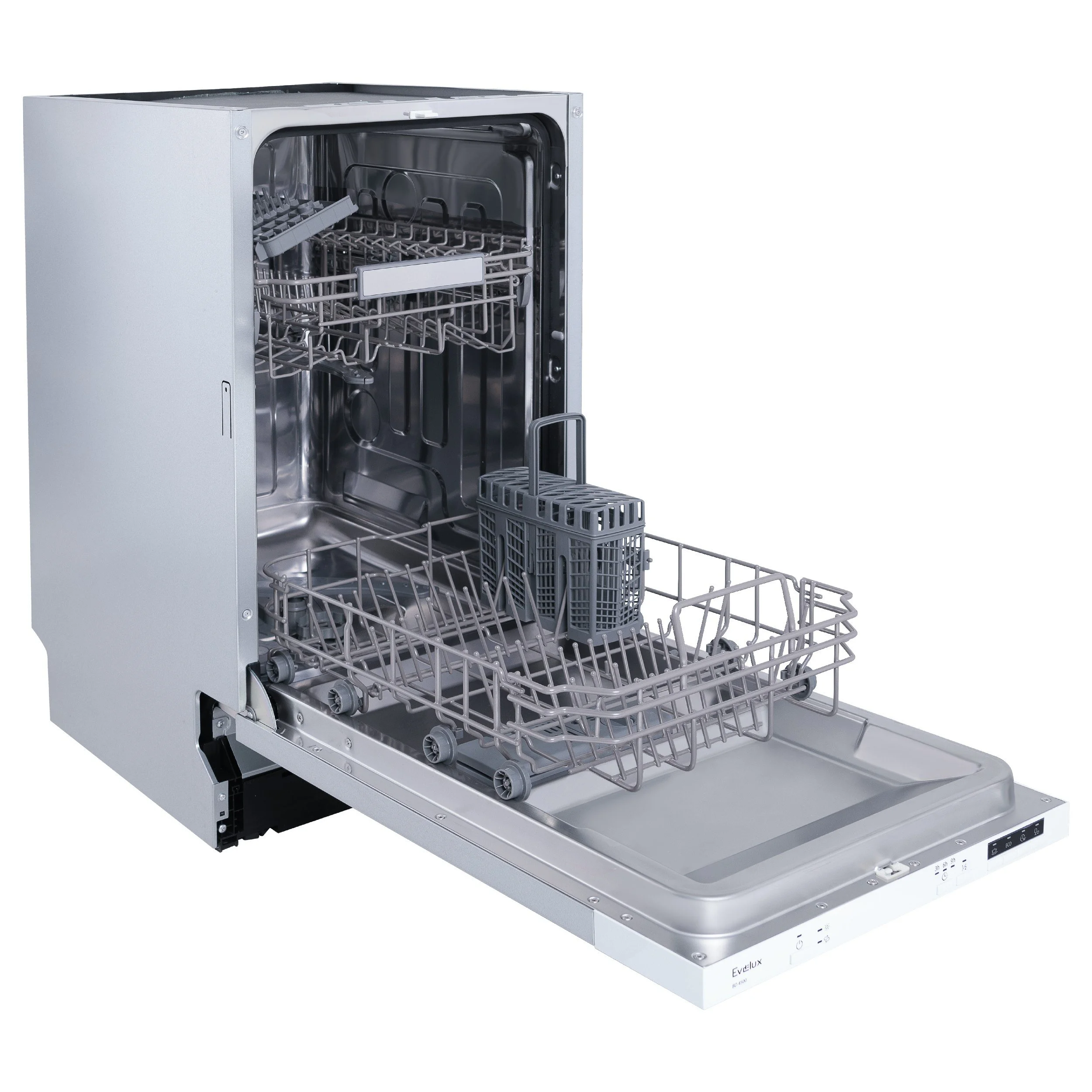 Evelux BD 4500