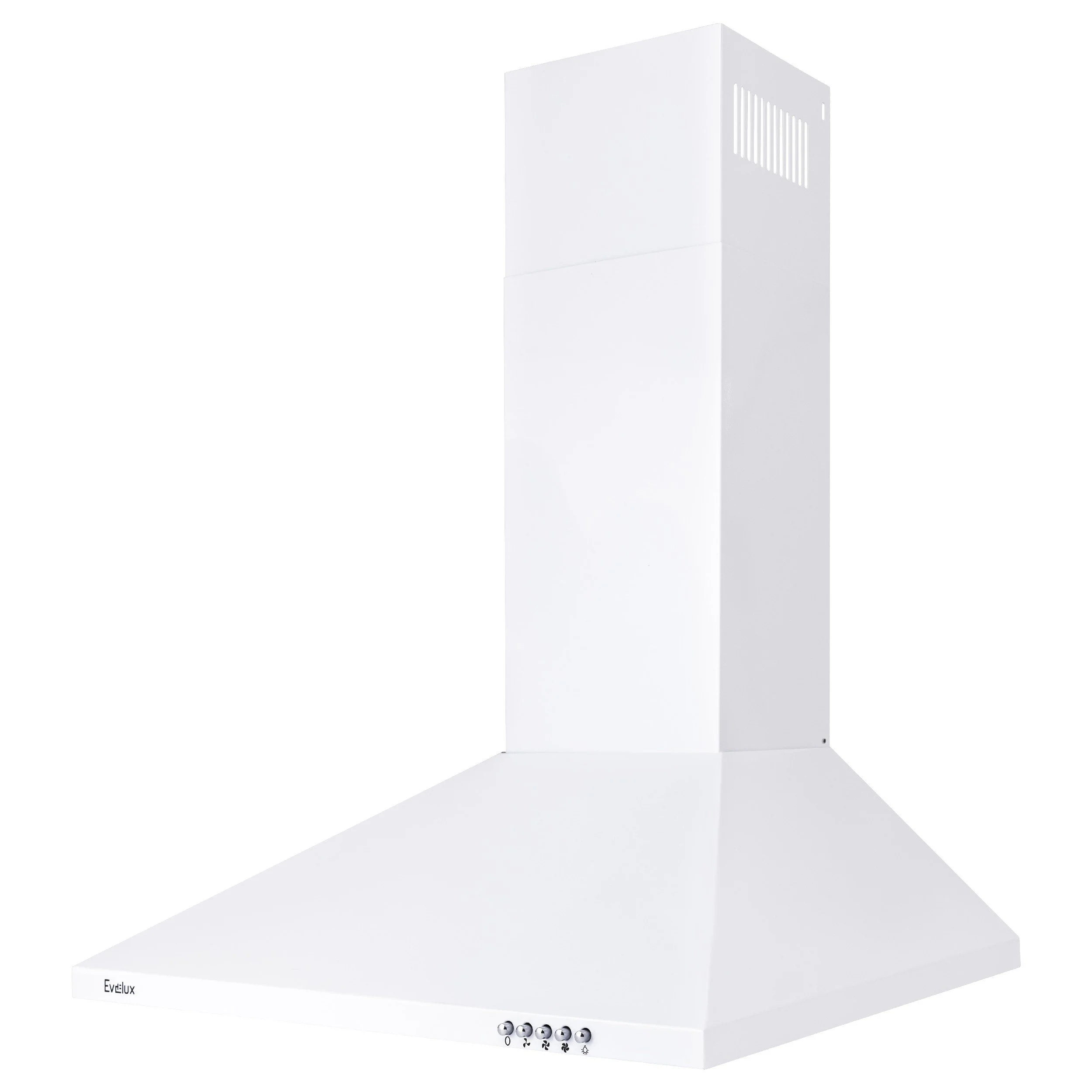 Evelux Favorite 60 W