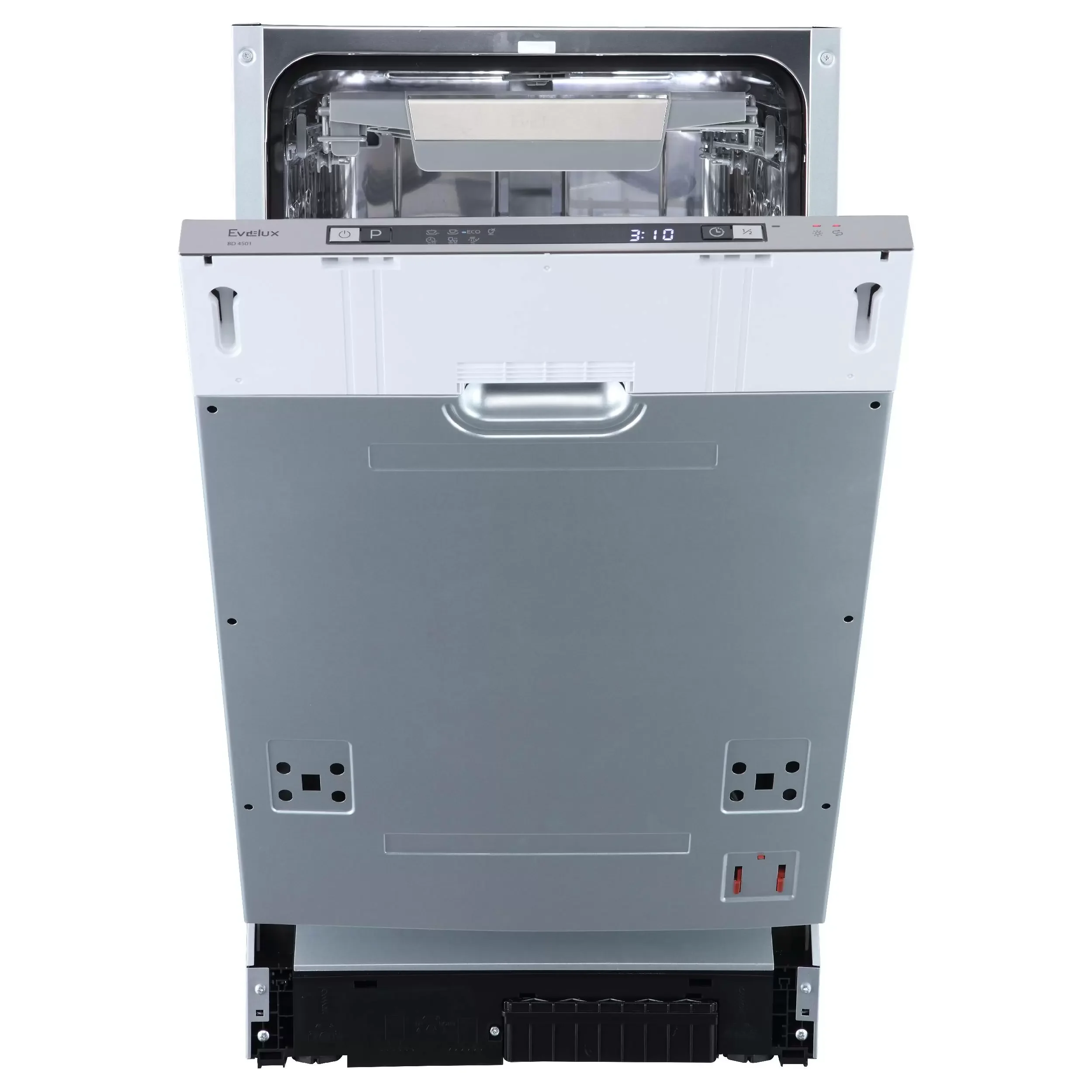 Посудомоечная машина BD 4501