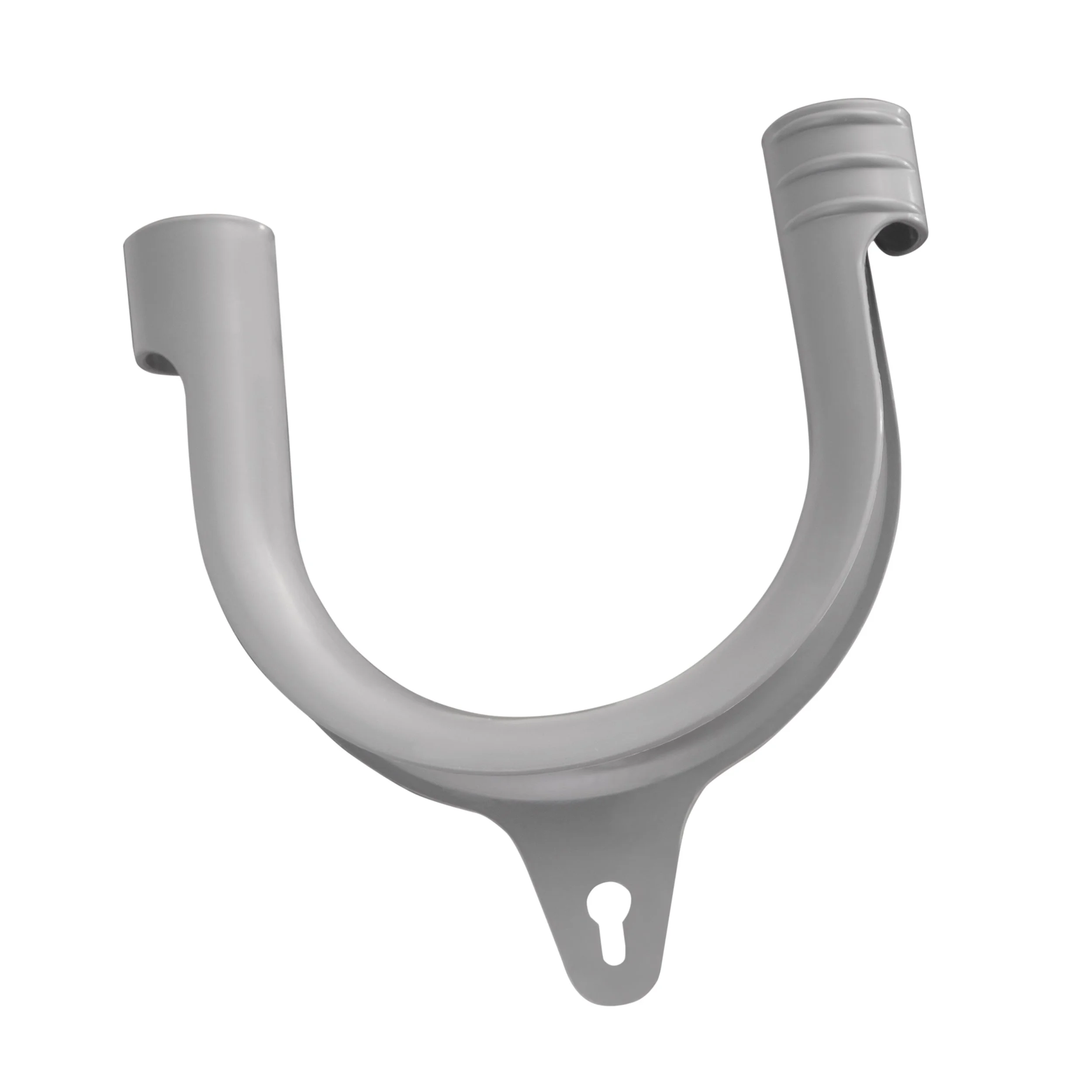 Отдельностоящая стиральная машина с паром KWM 60DS1499