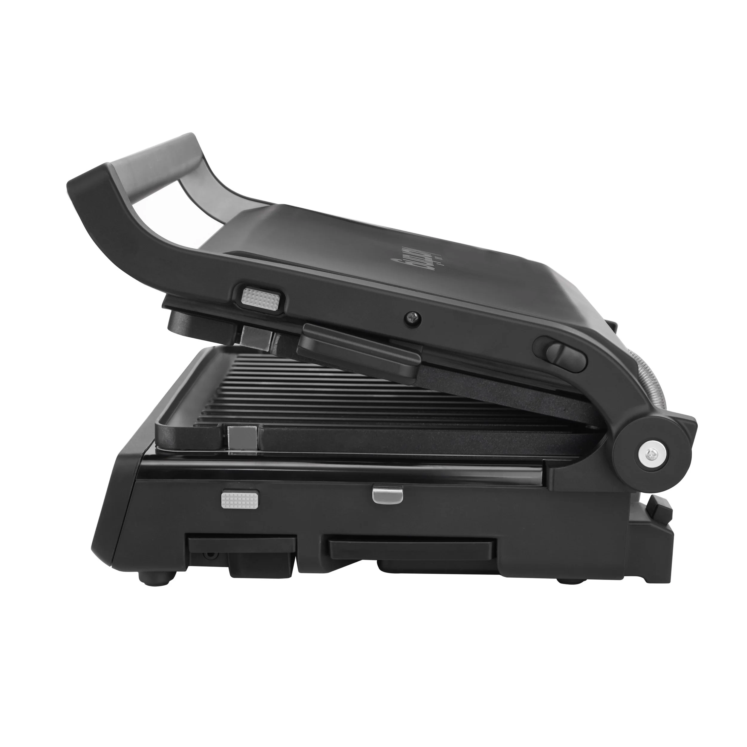 Гриль KGPA 0402 TW