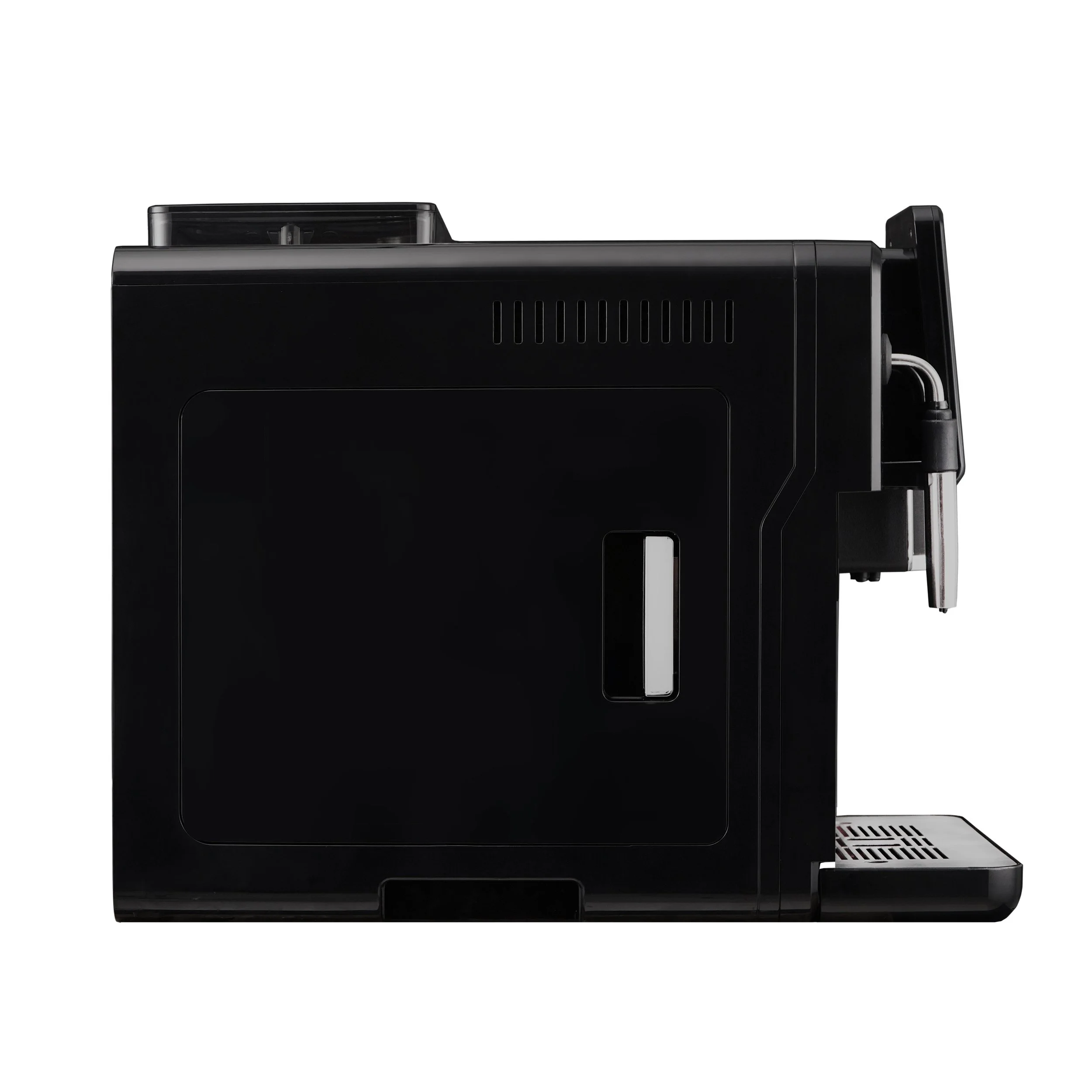 Кофемашина EACM 2007 Vivo