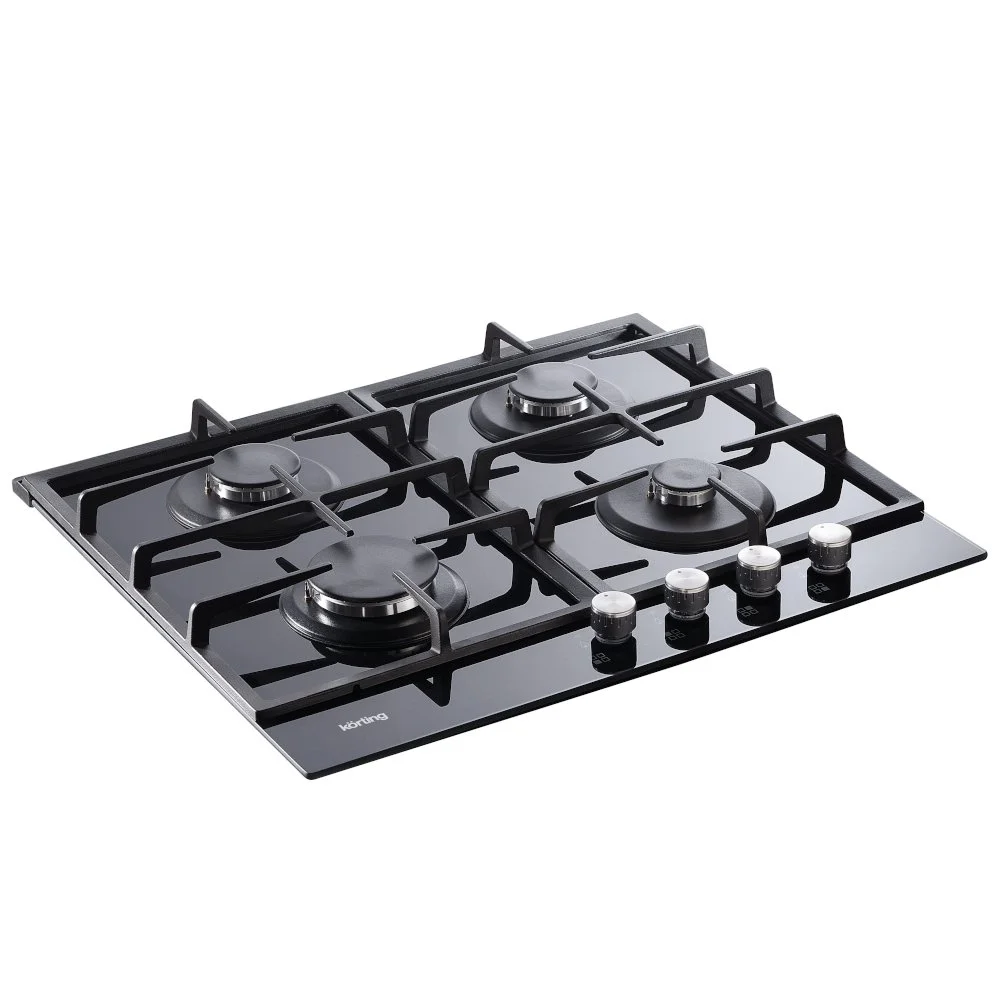 Korting HGG 660 CN
