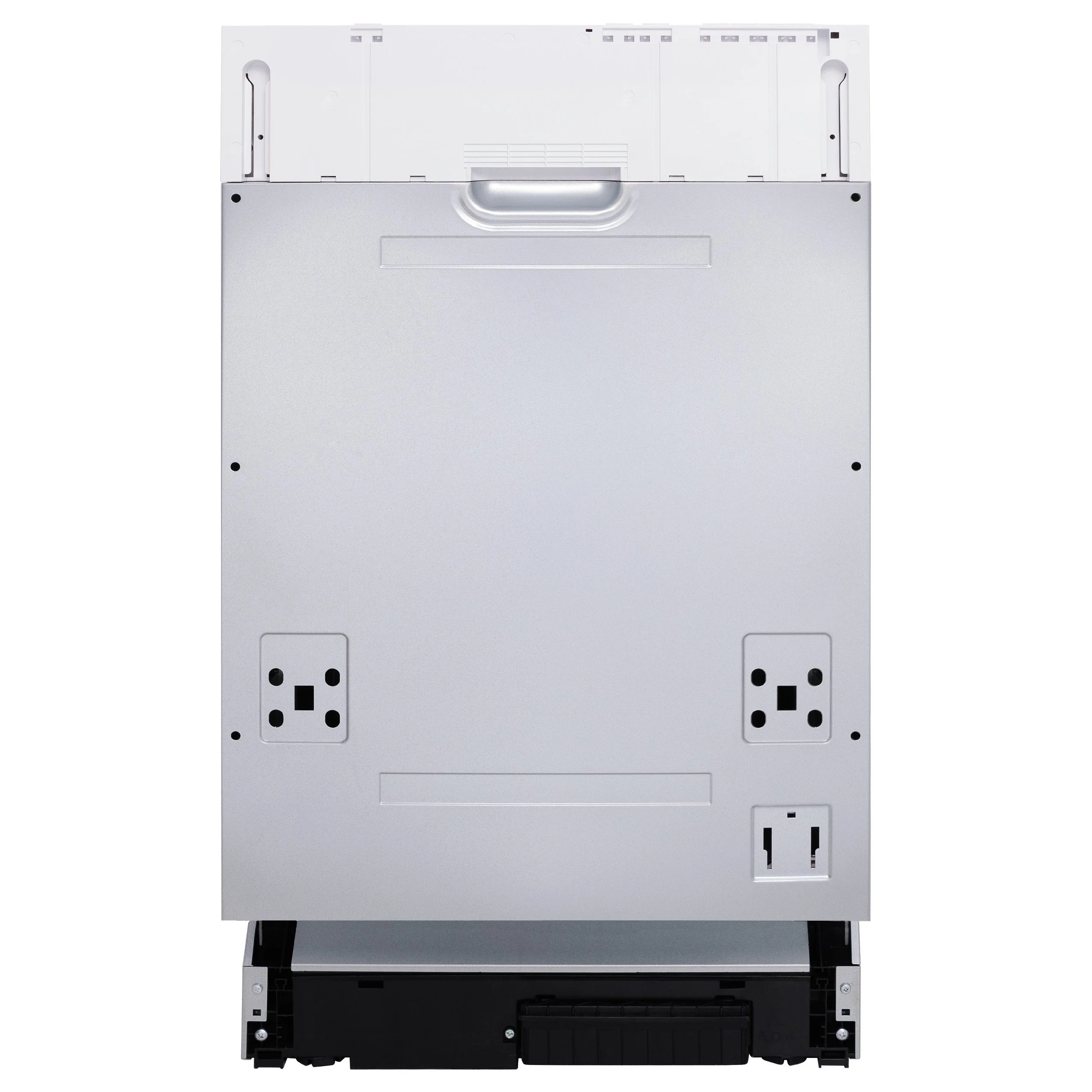 Evelux BD 4502