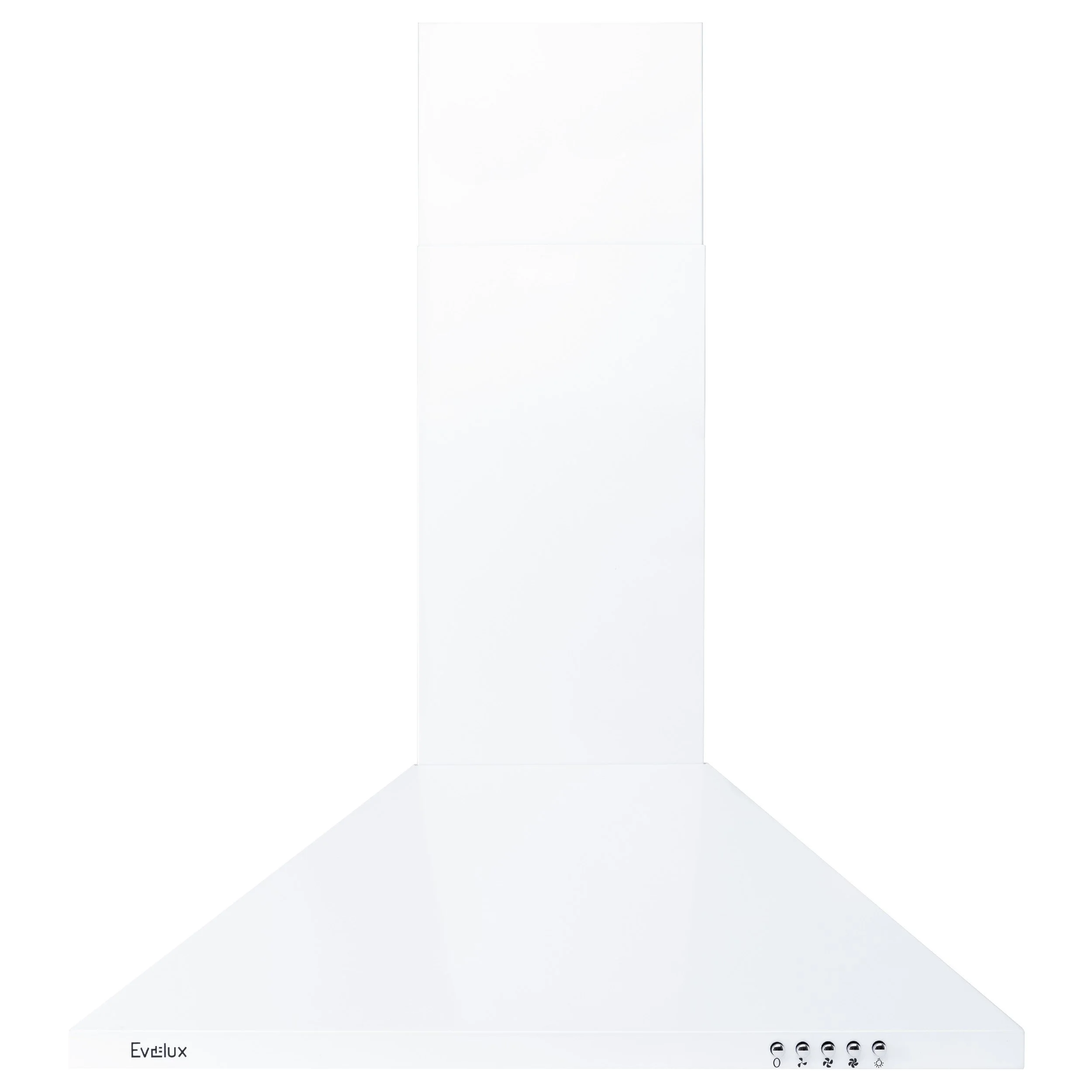 Evelux Favorite 60 W