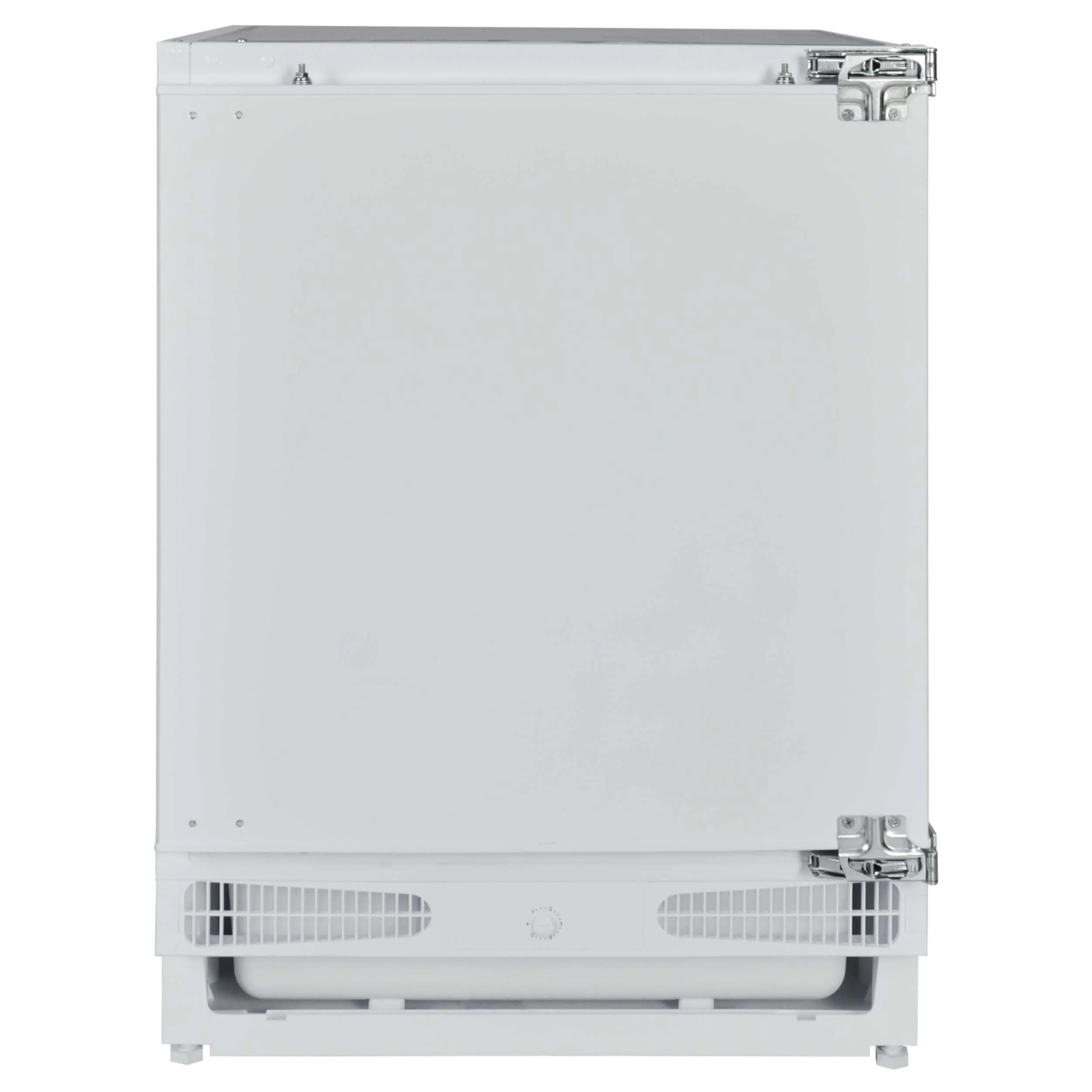 Холодильник KSI 8181