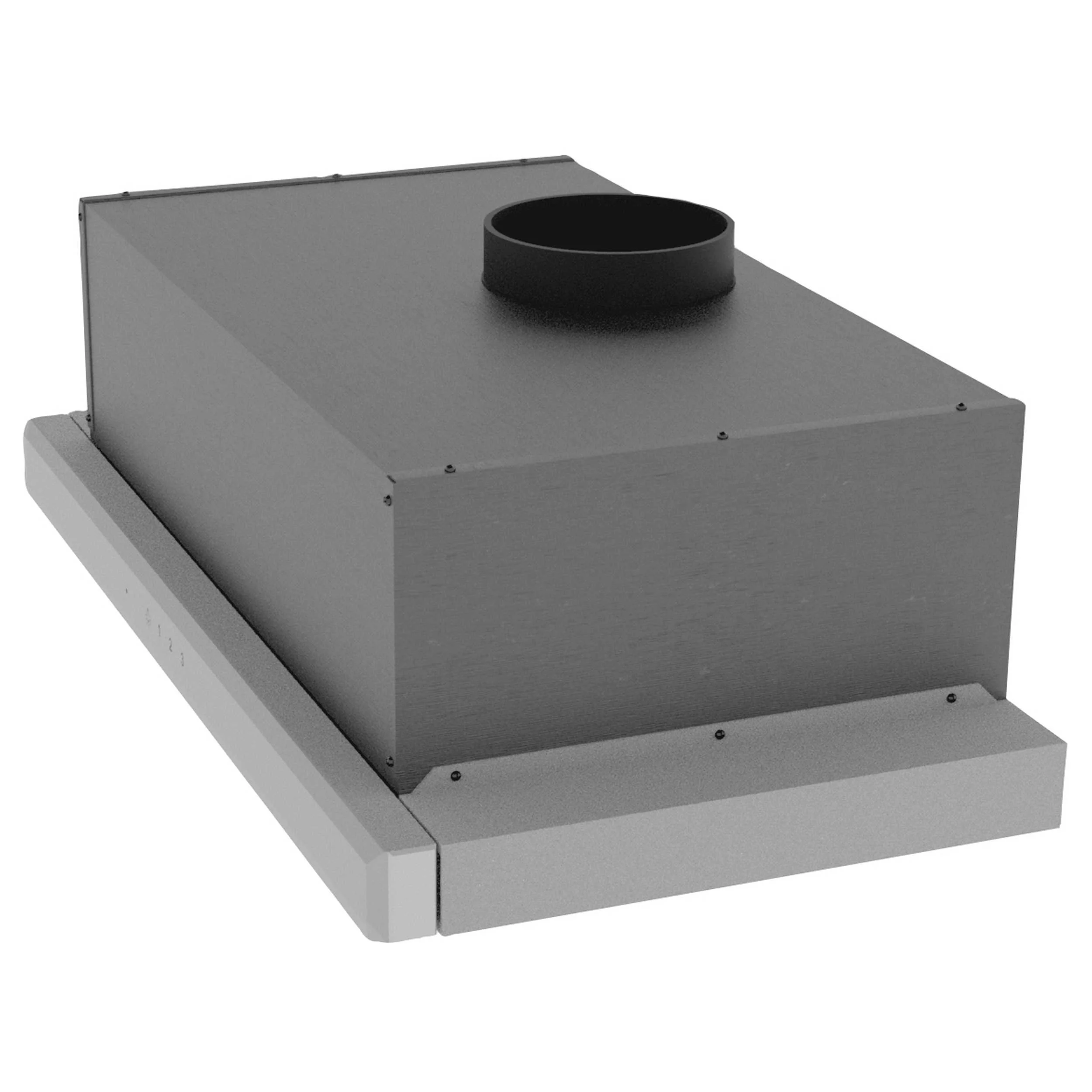 Korting KHP 6670 GW