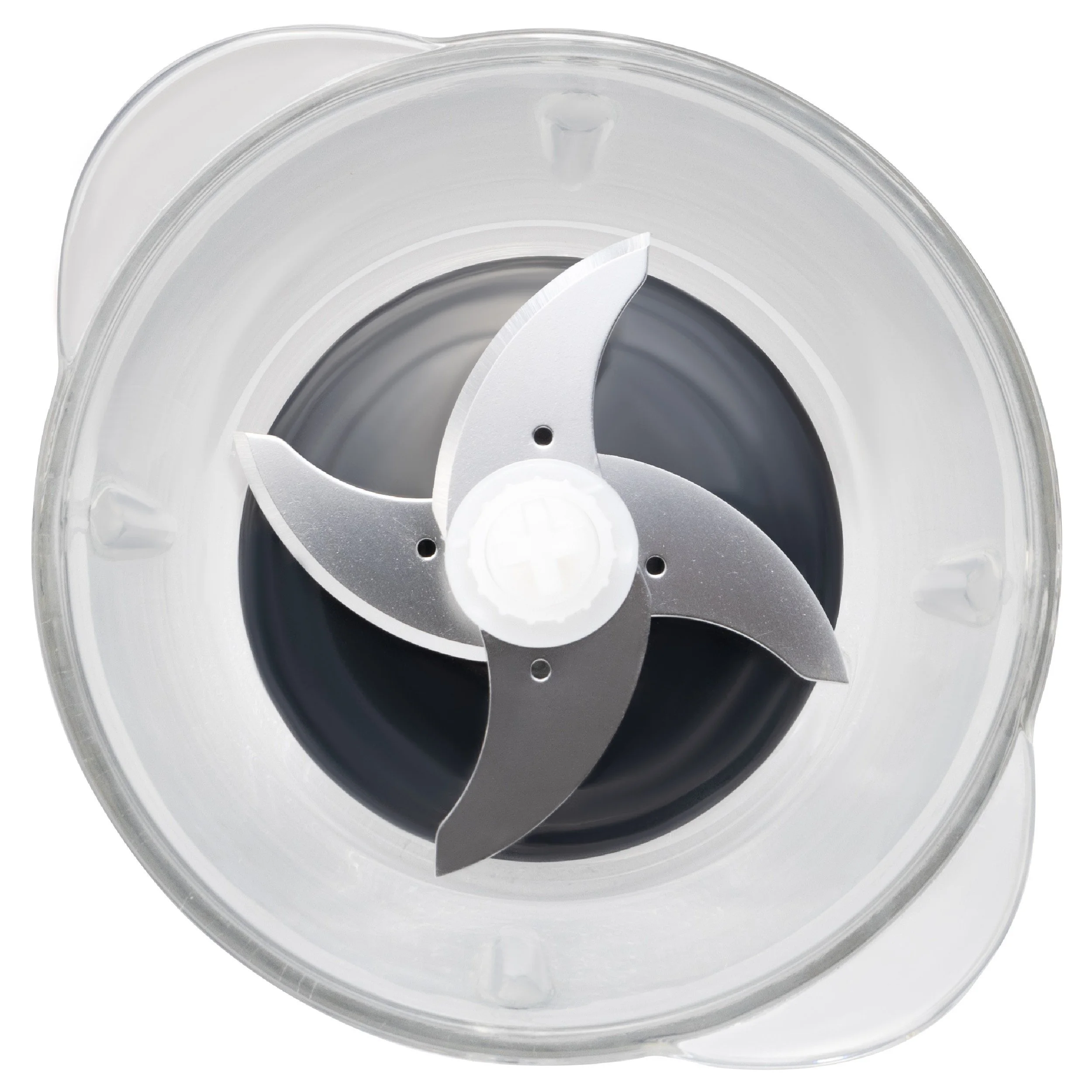 Беспроводной измельчитель KFP 0204 W