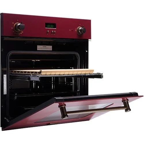 Korting OGG 1052 CRR