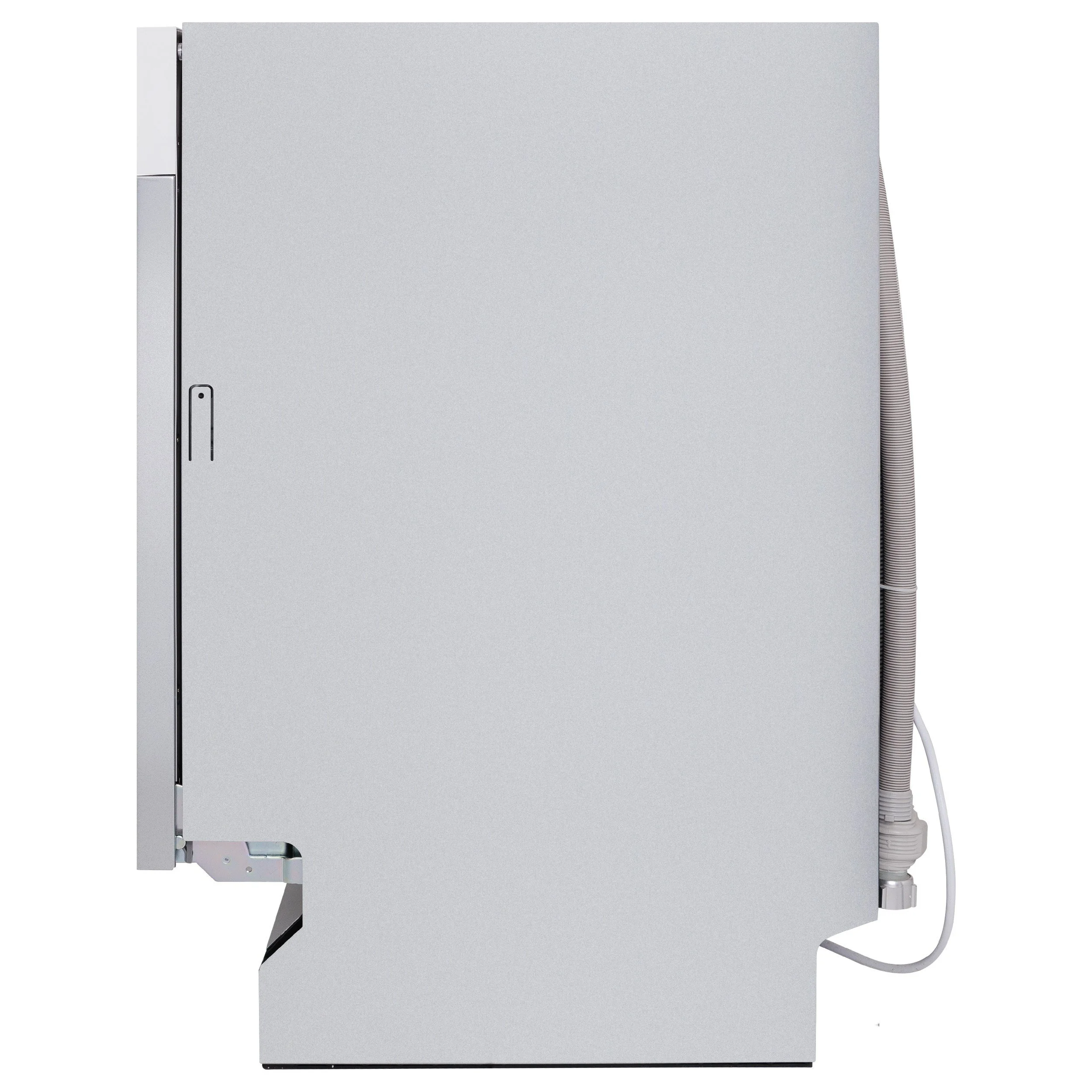 Evelux BD 4502
