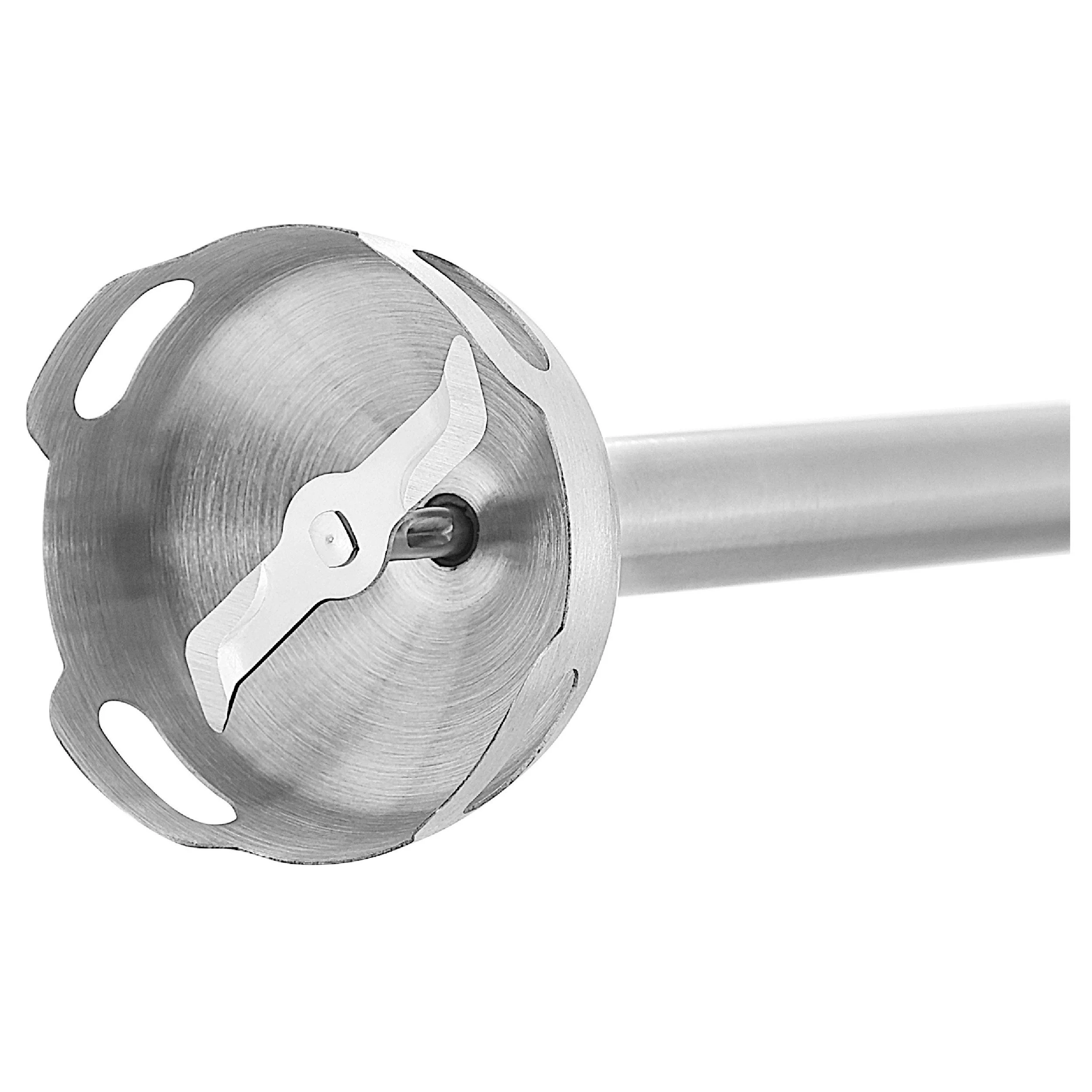 Погружной блендер EHB 0301 B