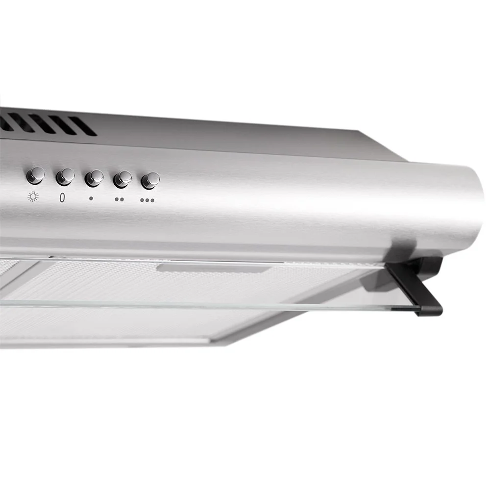 Korting KHT 5332 X