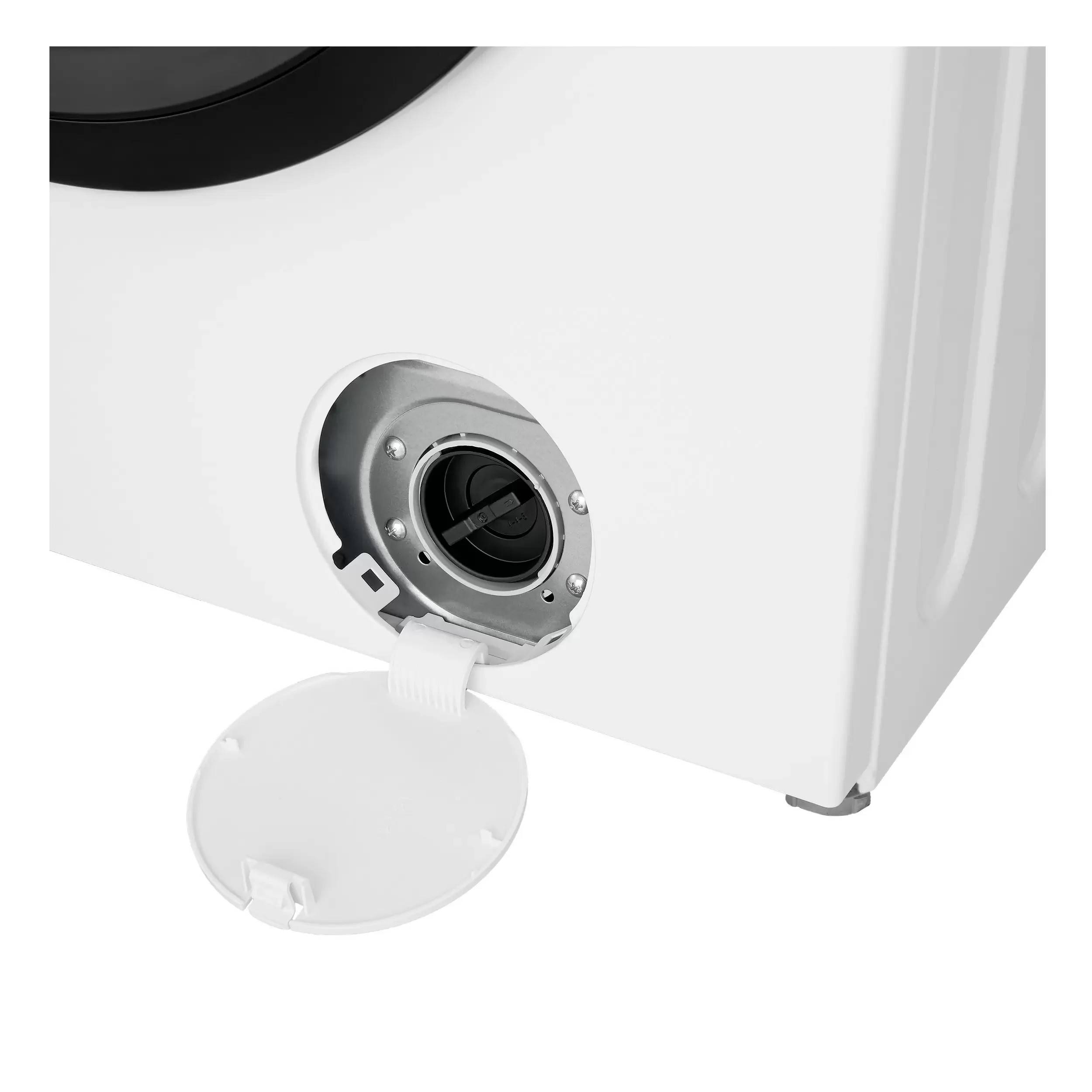 Стиральная машина EW 68141