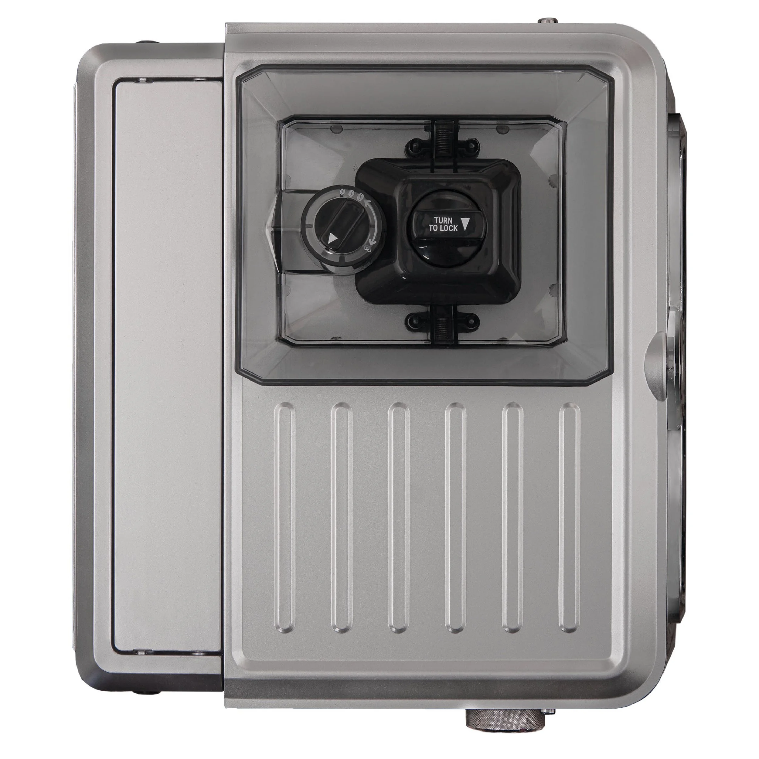 Кофейная станция KCM 1013 SA Bravo