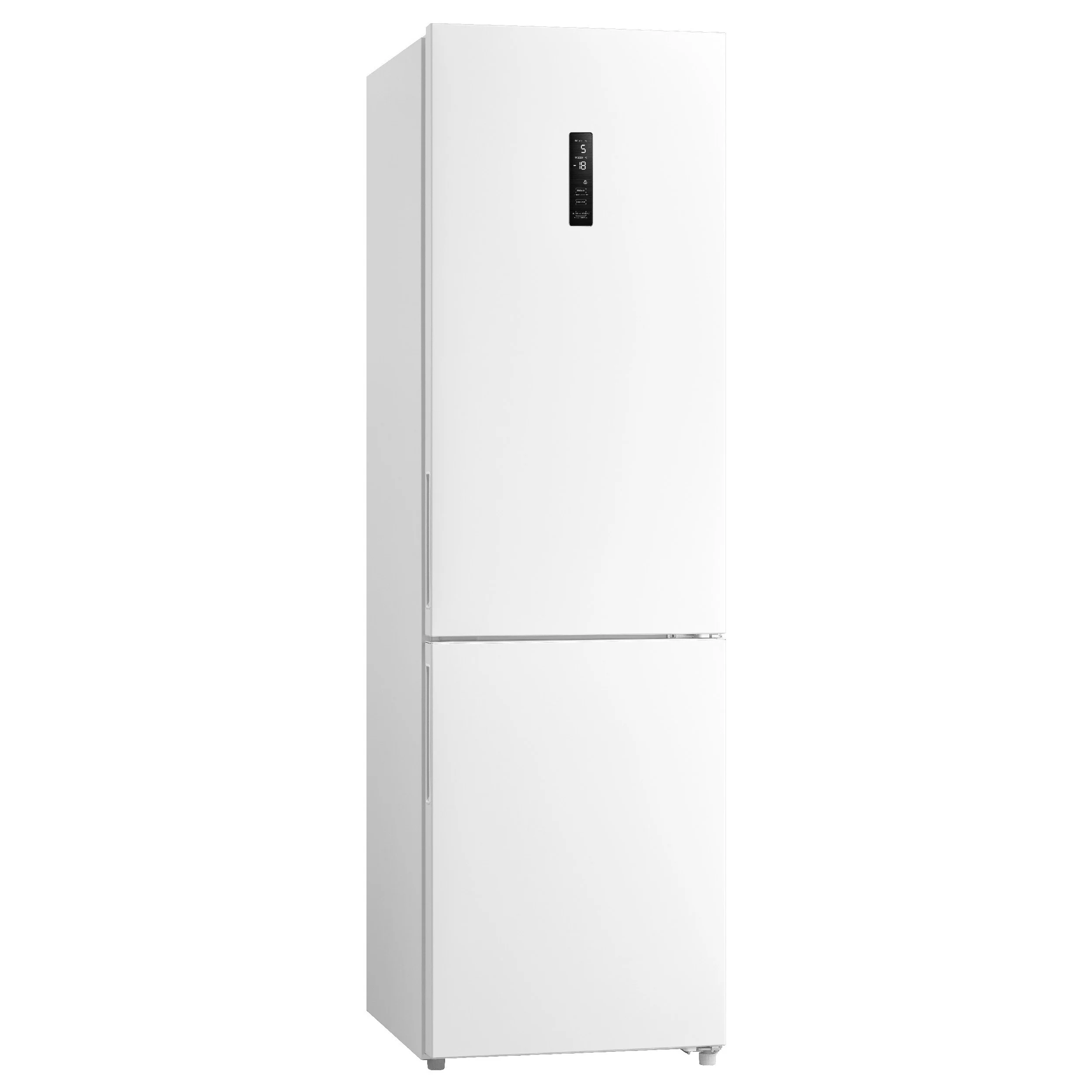 Korting KNFC 62012 W