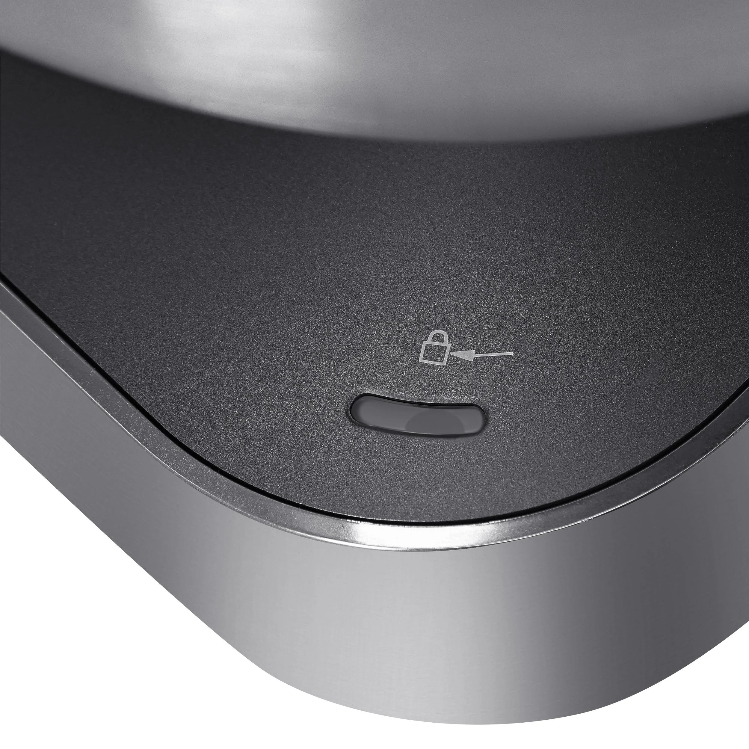 Кухонная машина KKM 0106 Gourmet