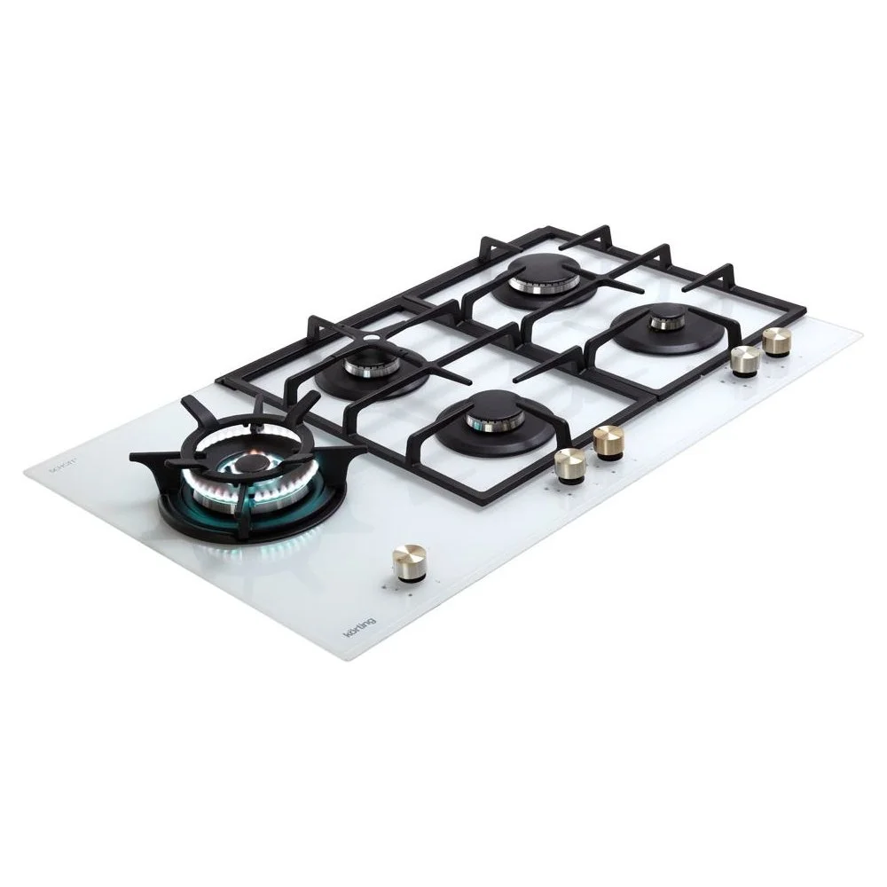Korting HGG 985 CTW