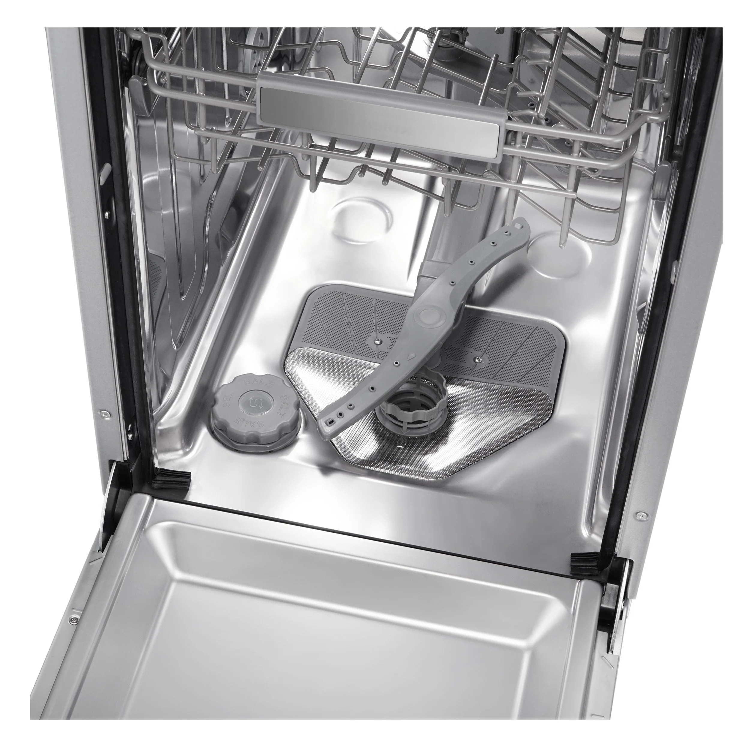 Посудомоечная машина BD 4500