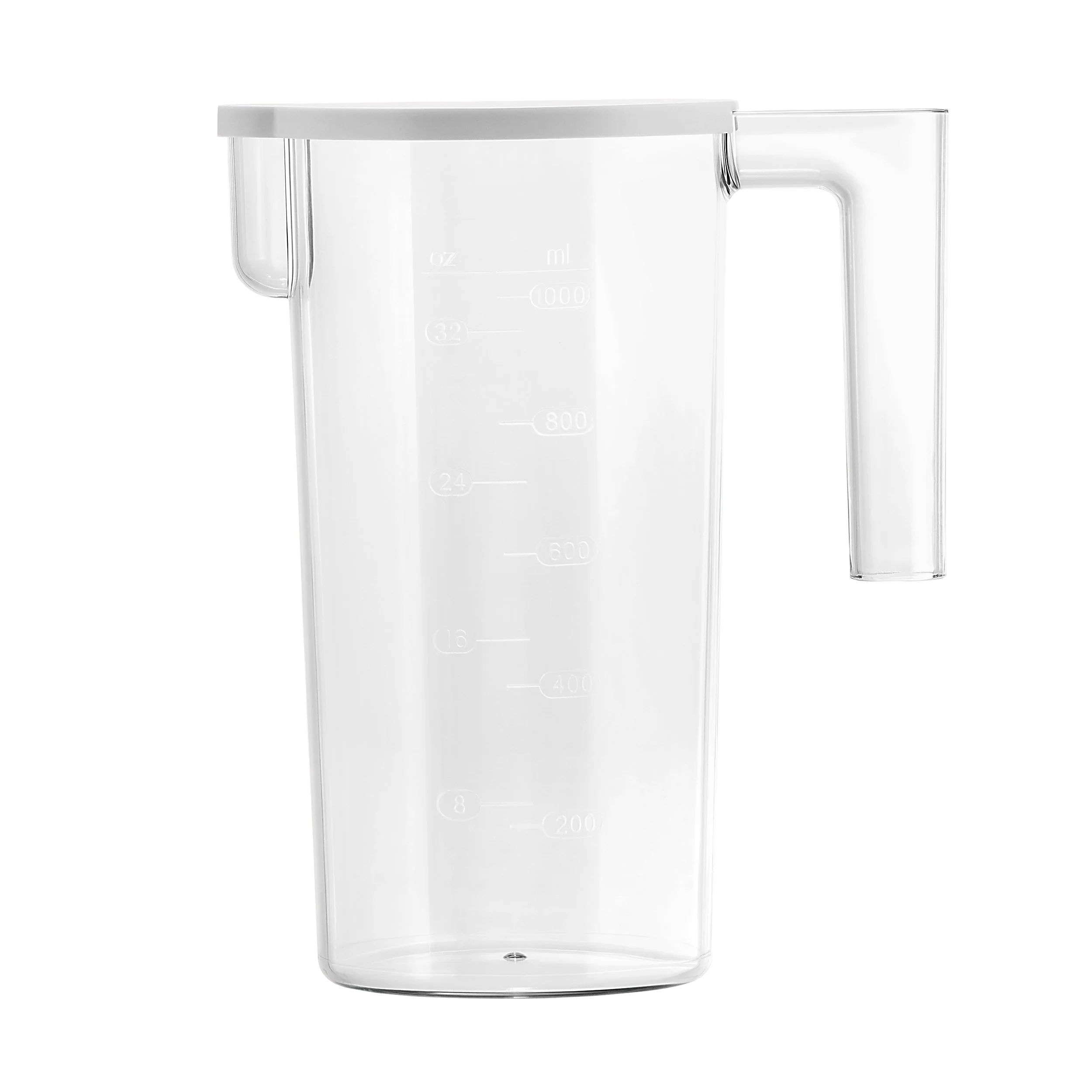 Погружной блендер KHB 0311 Polar