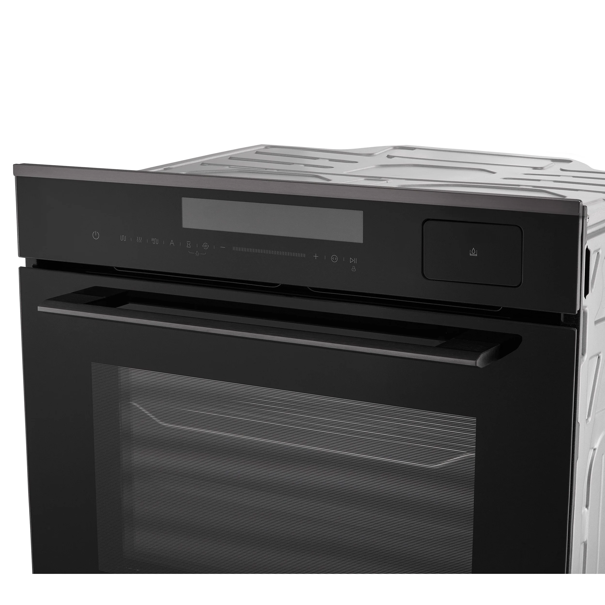 Духовой шкаф с функцией пара OKB 1350 GNBX Steam