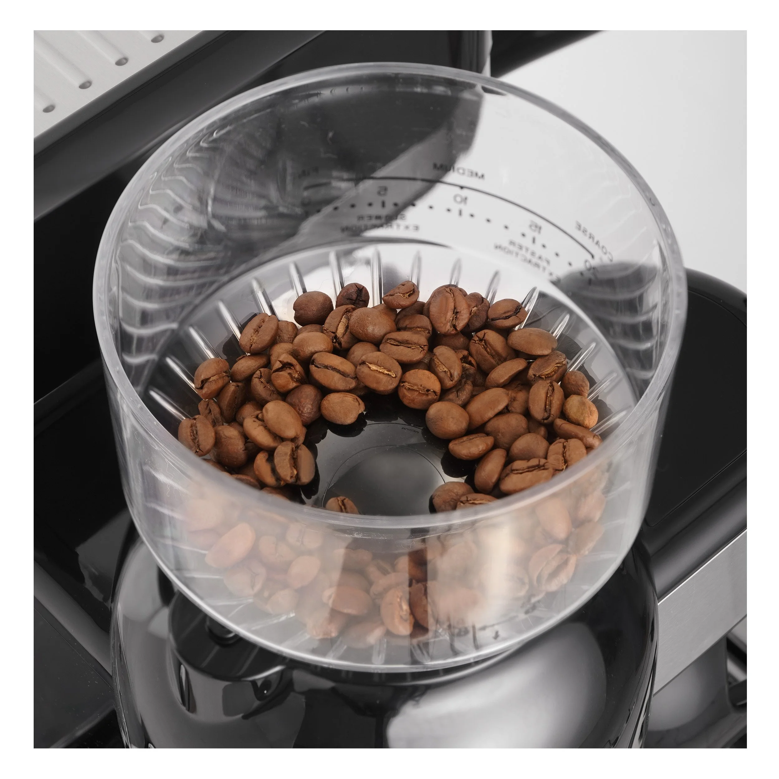 Кофейная станция KCM 1015 N Ottimo