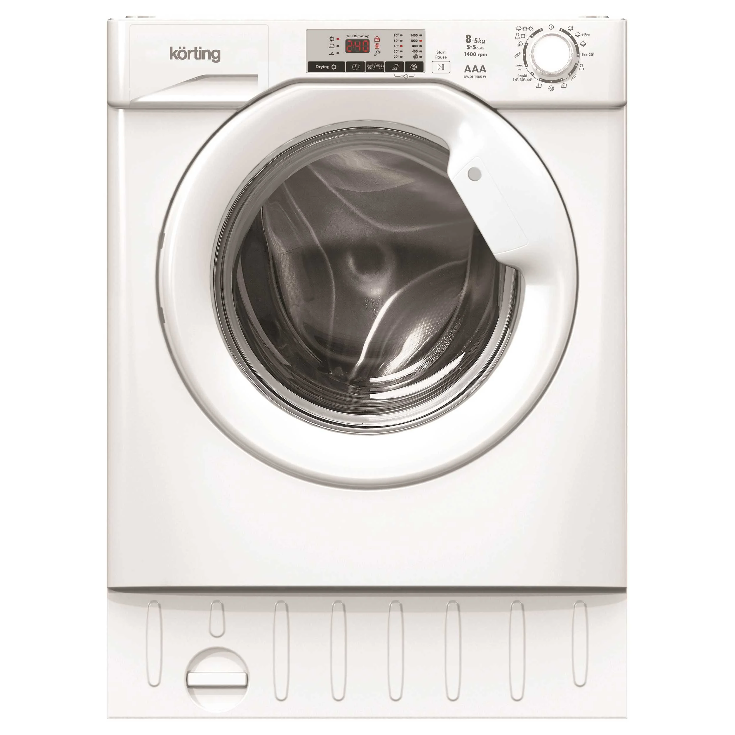 Korting KWDI 1485 W