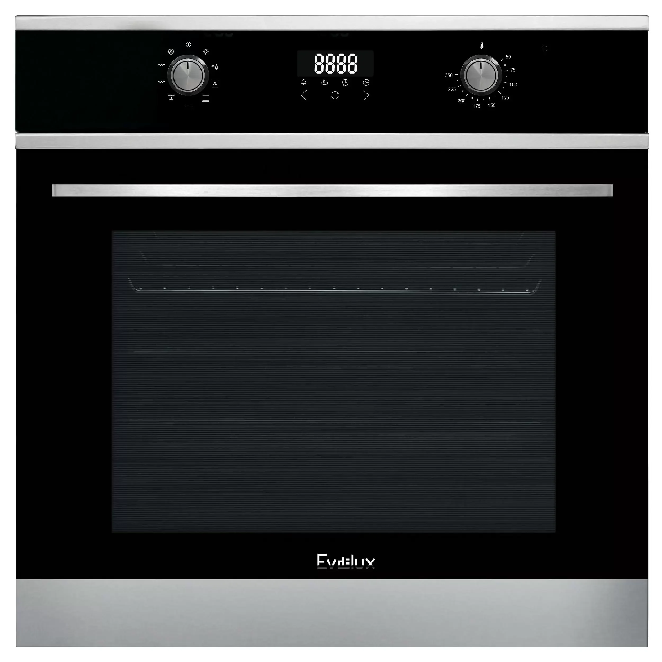 Электрический духовой шкаф EO 635 PX