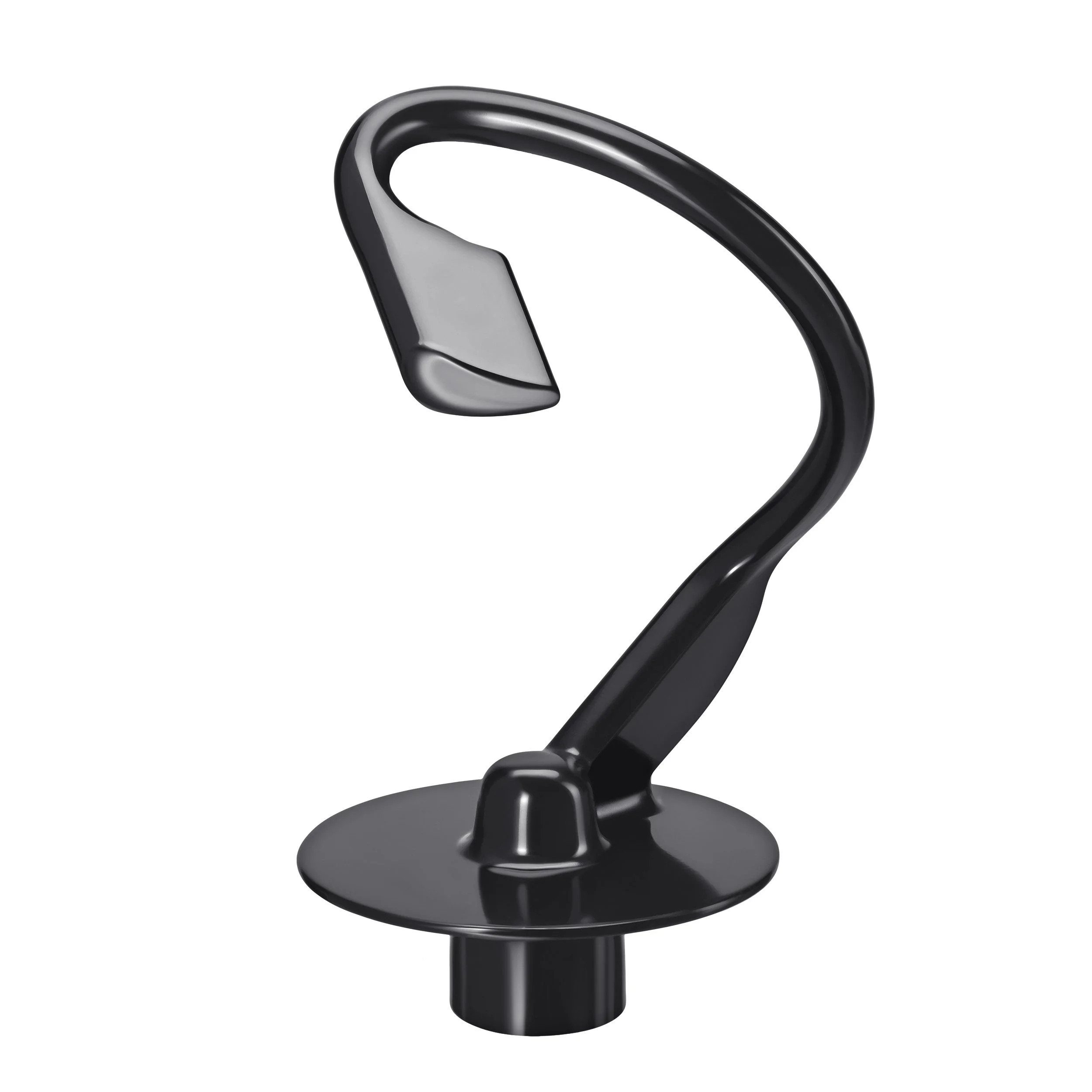 Кухонная машина KKM 0106 Gourmet