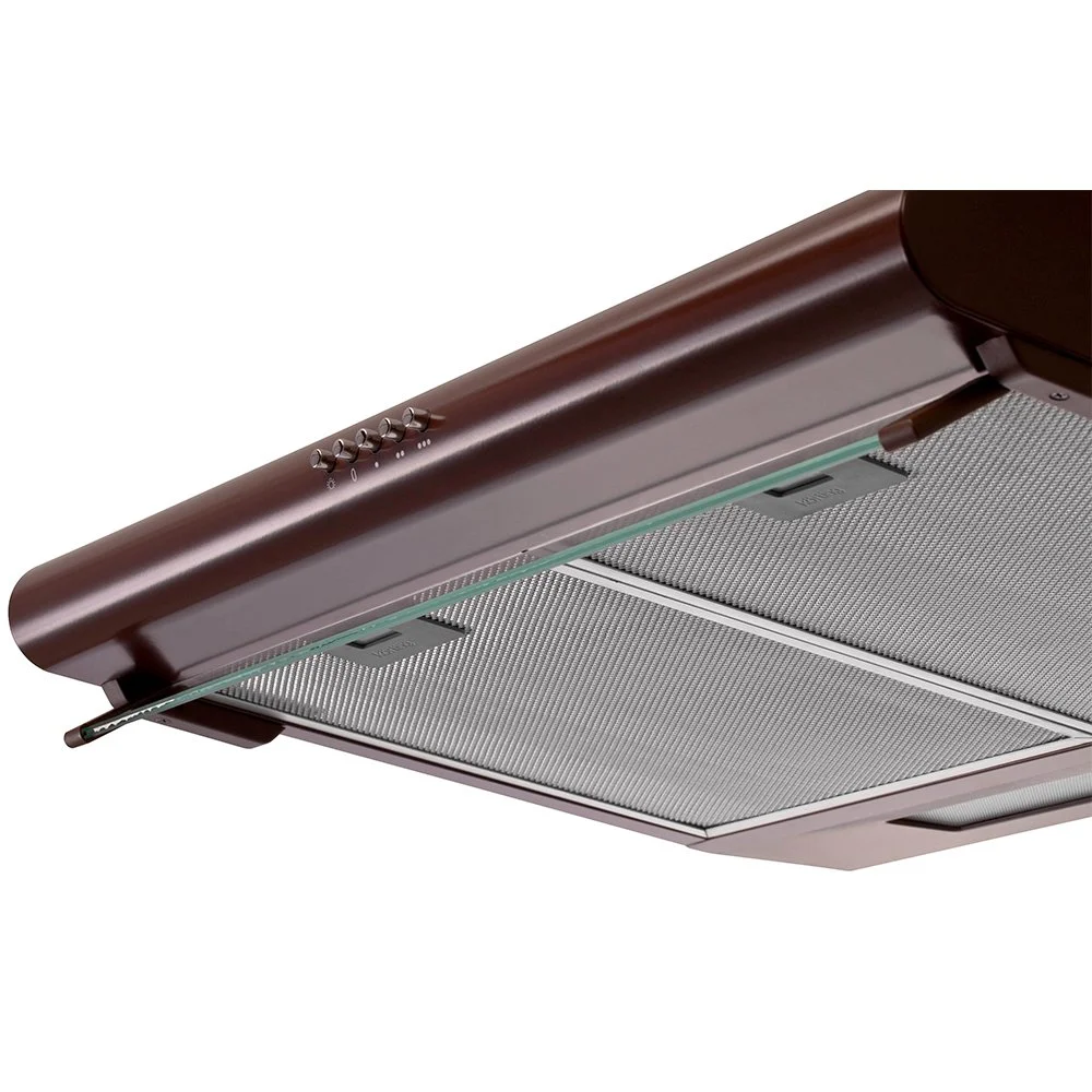 Korting KHT 6332 BR