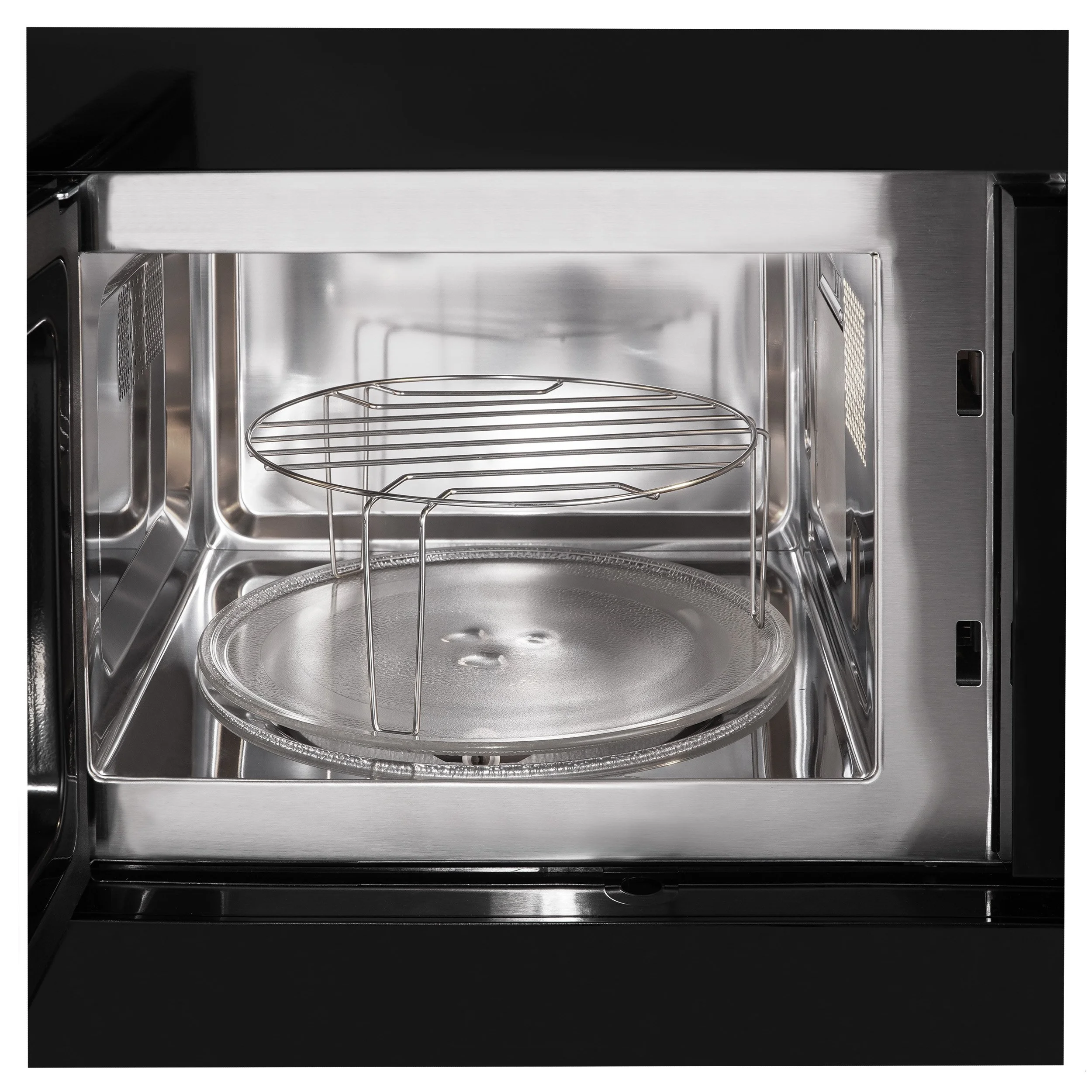 Микроволновая печь MW 201 B