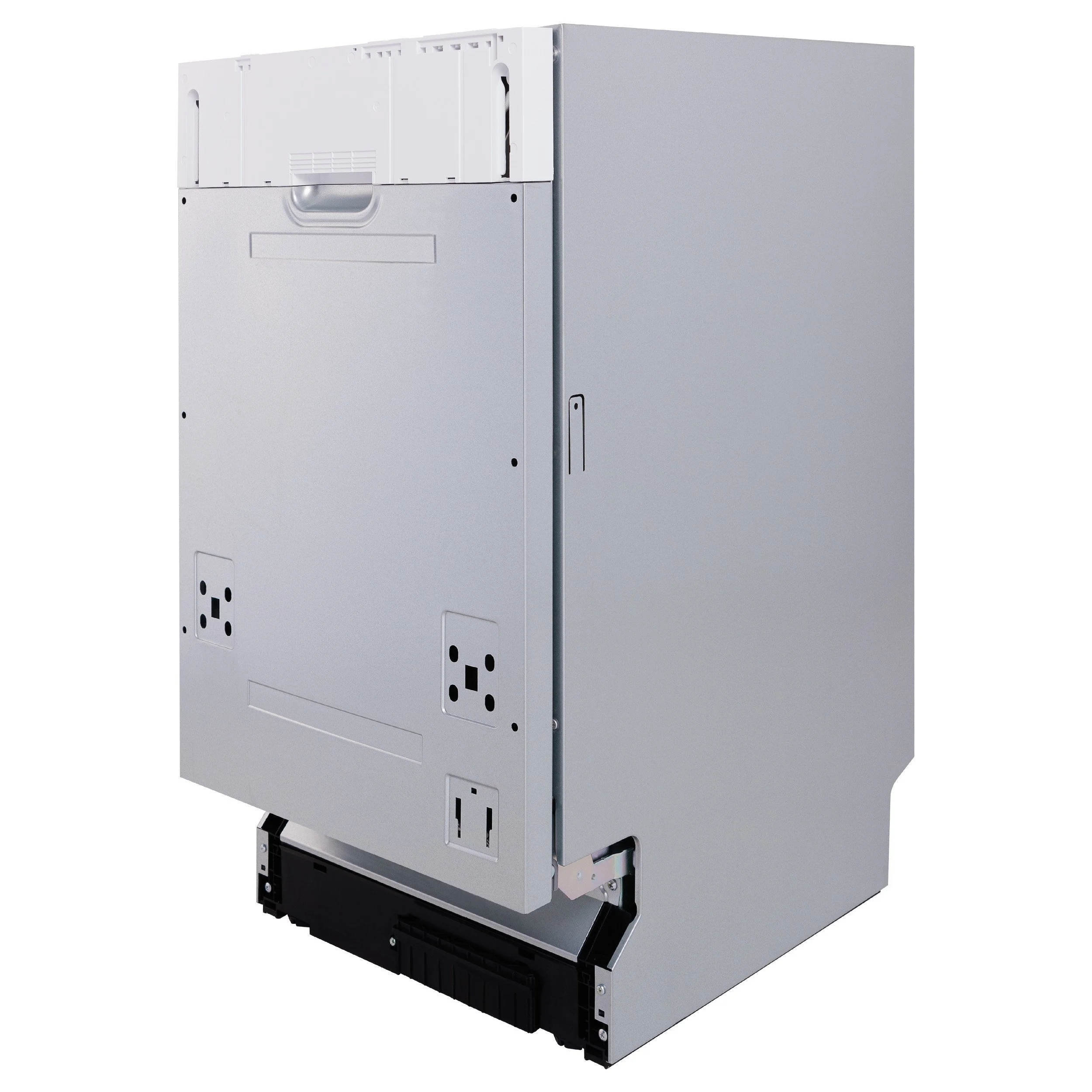 Evelux BD 4502