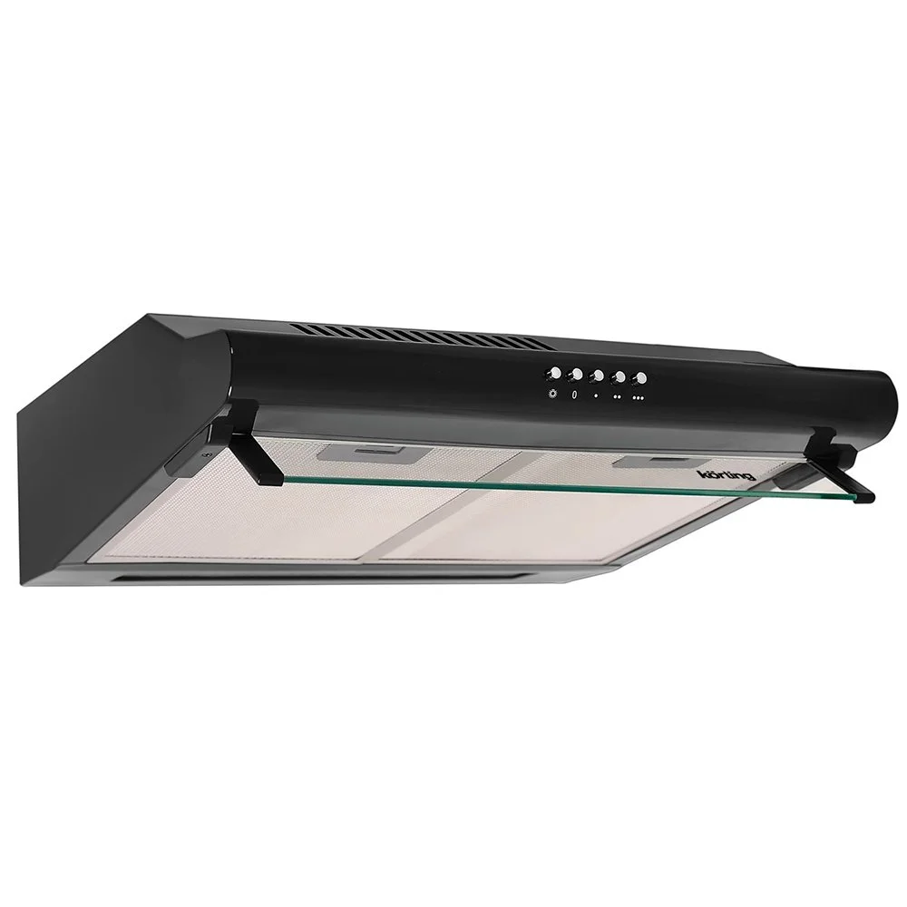 Korting KHT 6332 N