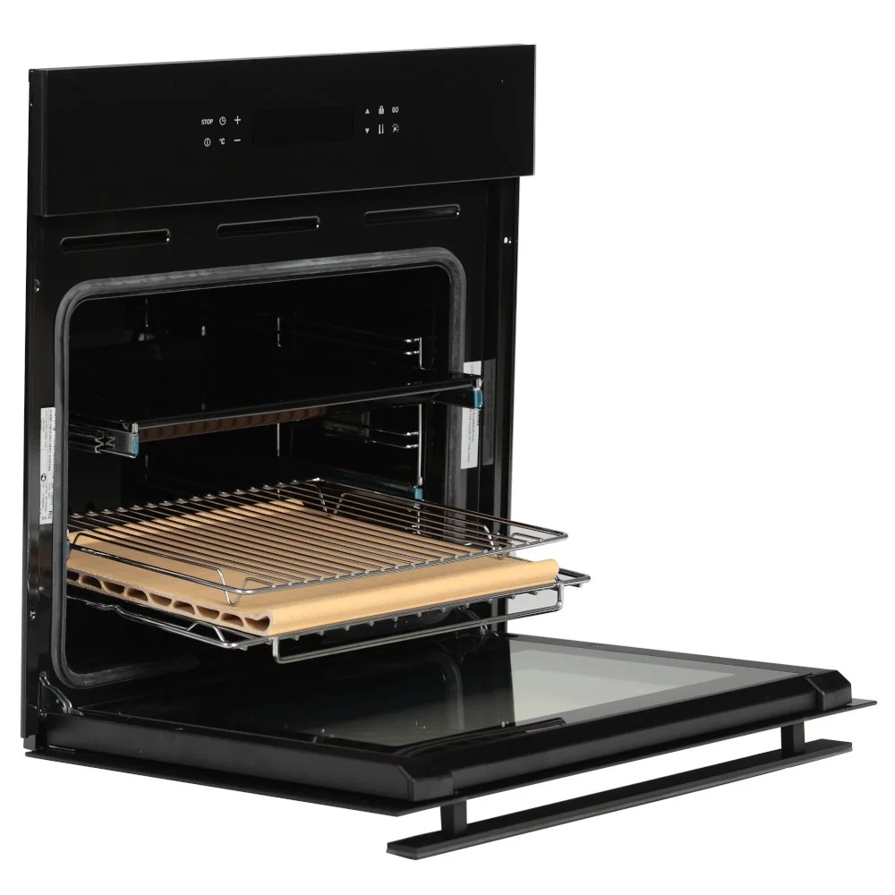Korting OKB 9102 CSGN PRO