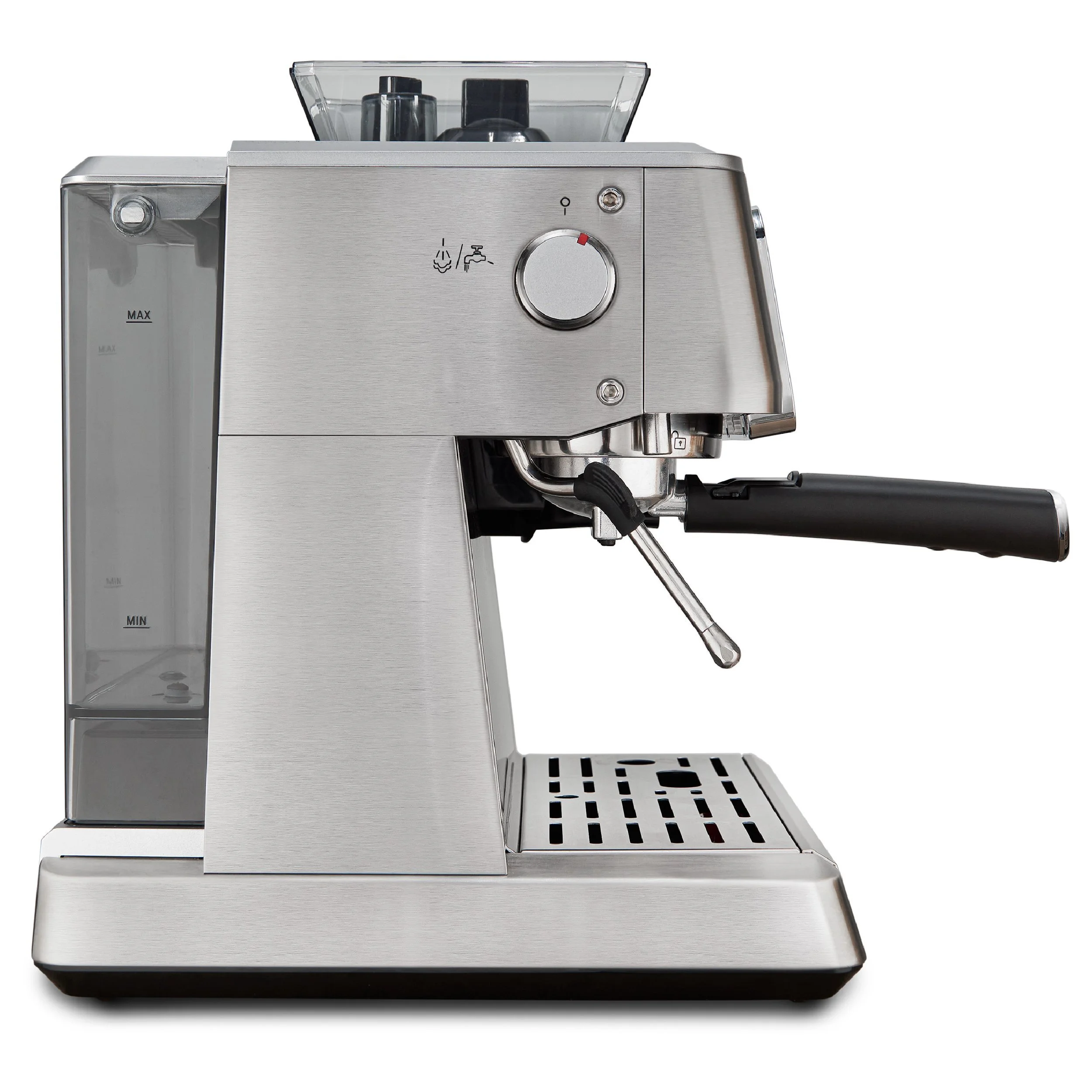 Кофейная станция Korting KCM 1013 SA Bravo