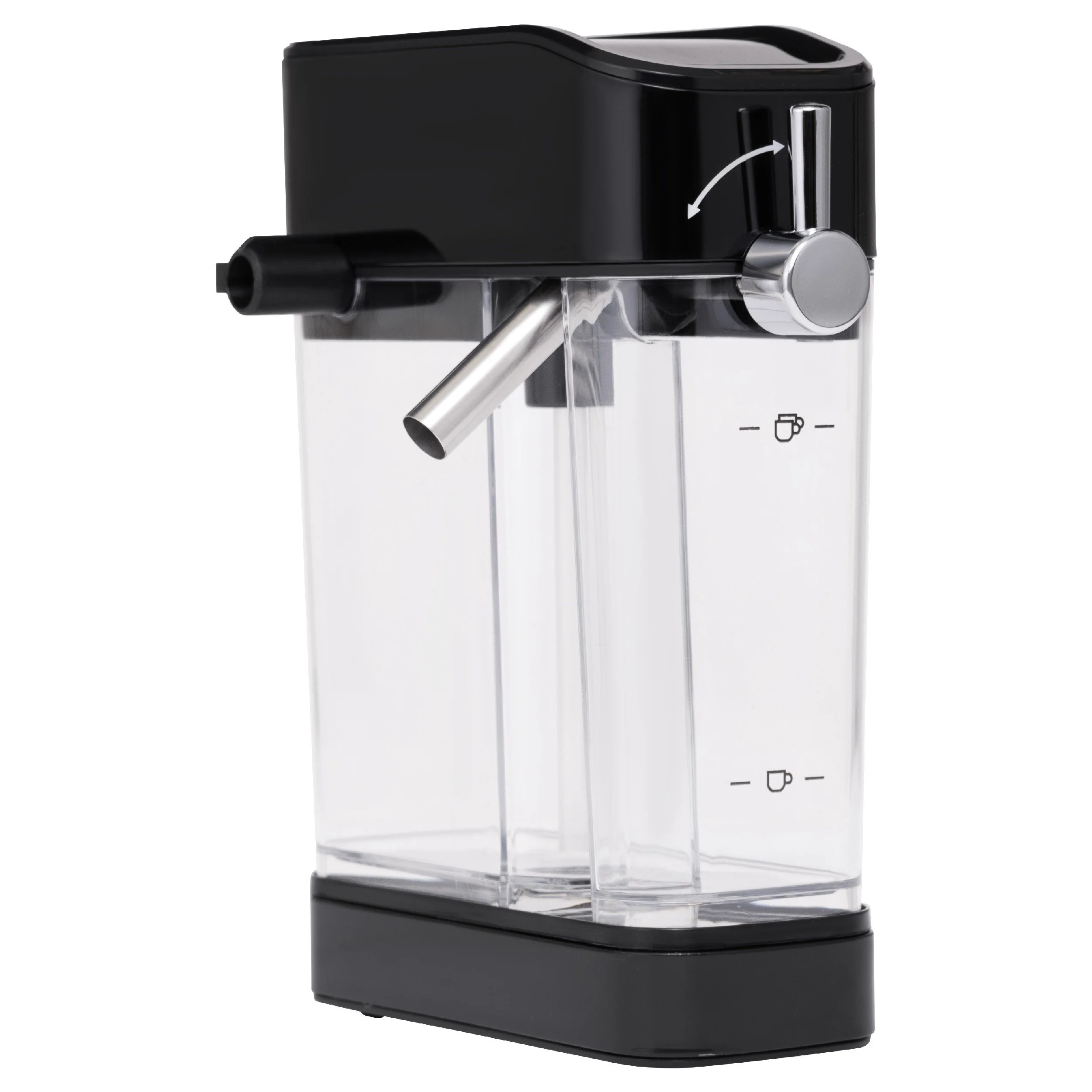 Korting KCM 1007 T Amore