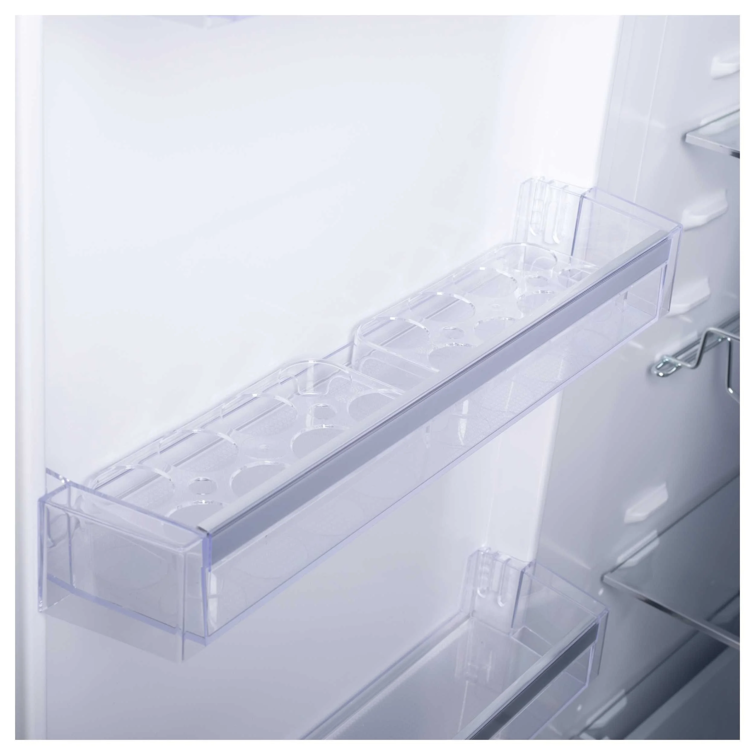 Холодильник KNF 1857 N