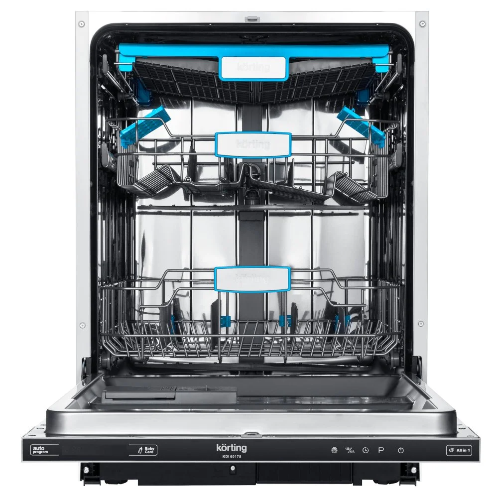 Korting KDI 60175