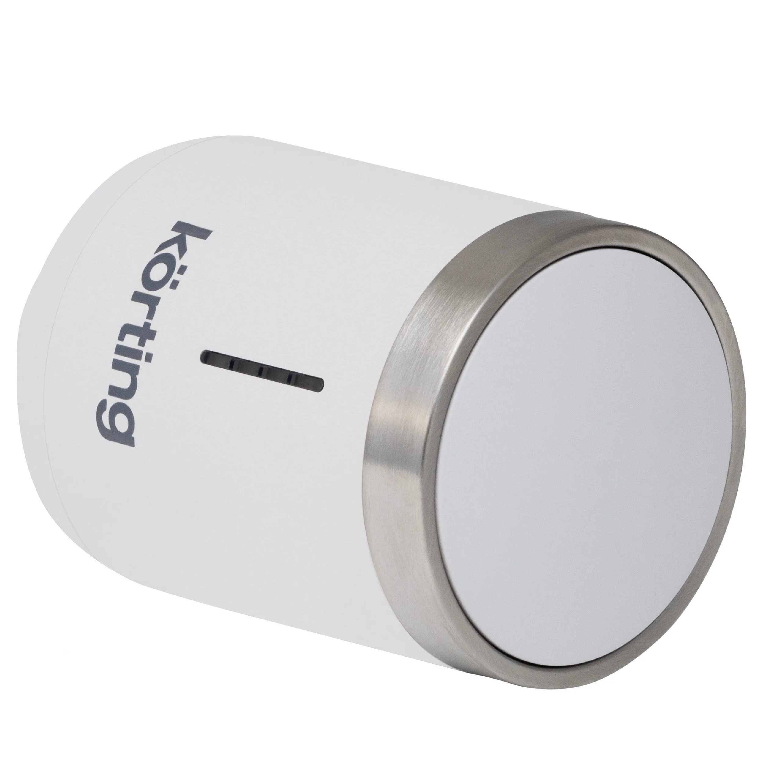 Беспроводной измельчитель KFP 0204 W