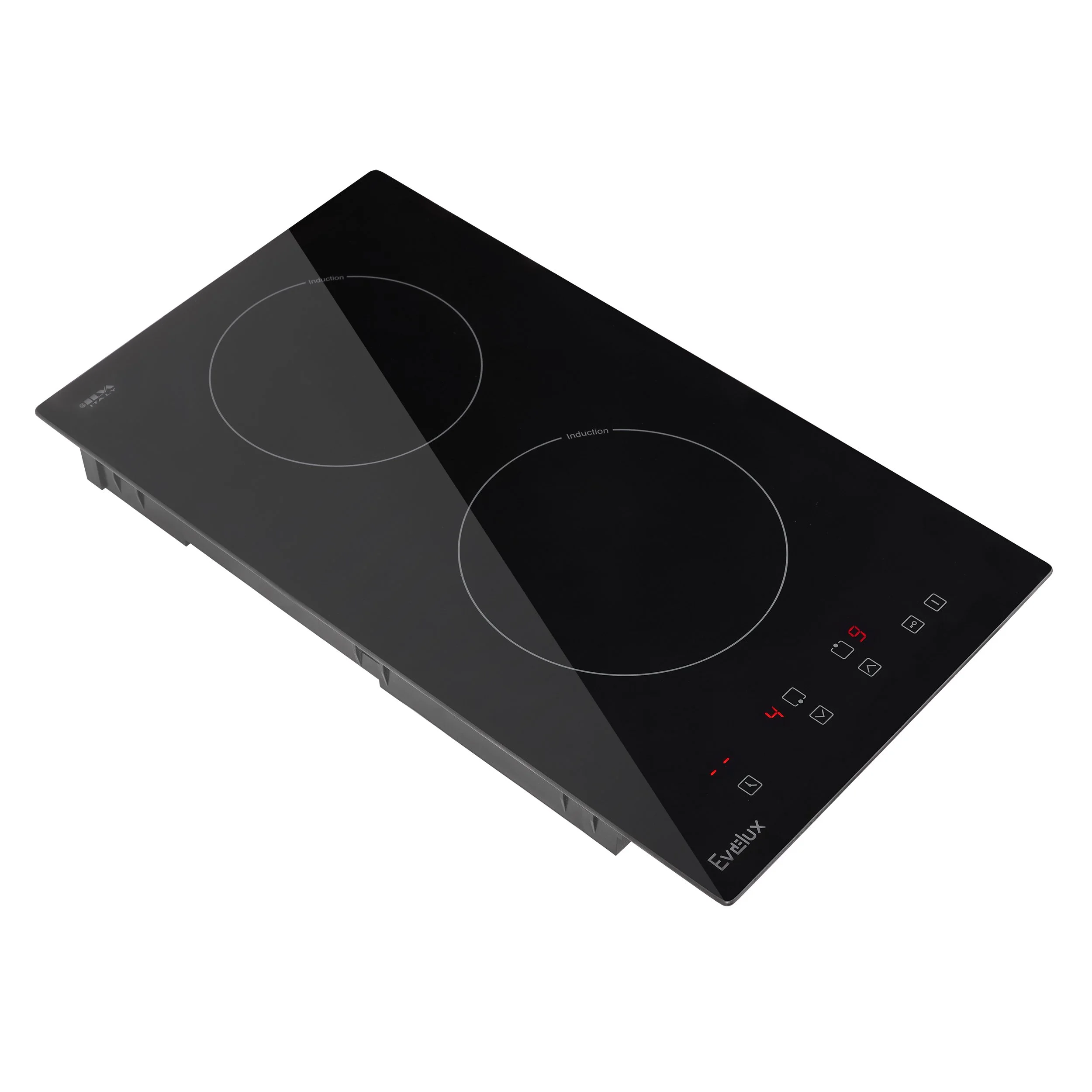 Индукционная варочная панель EI 3020